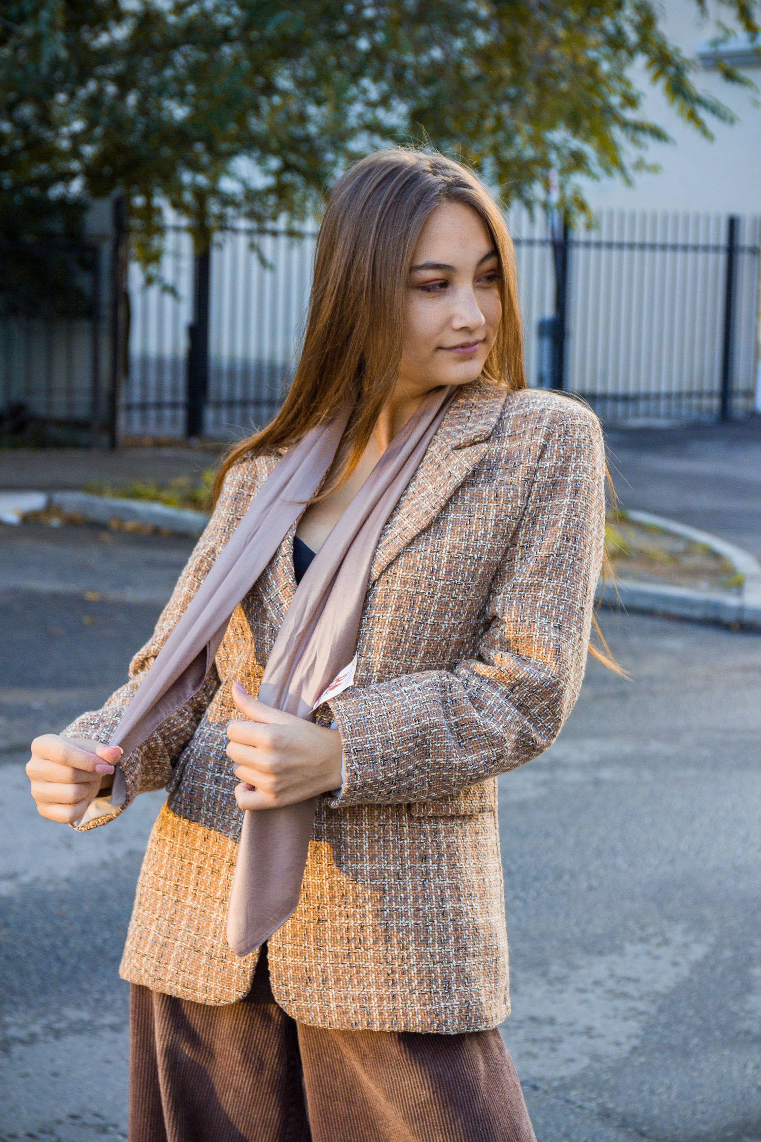 Фотограф  в г. Чита Натали Задумина