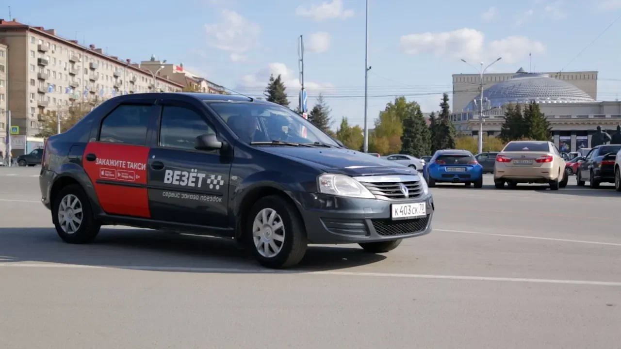 ДОКФИЛЬМЫ. YouTube для ВРАЧЕЙ | видео для БИЗНЕСА | MINDSETUP