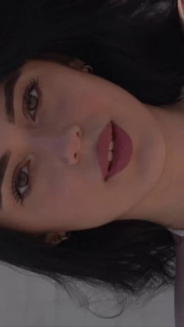 Видео. Анна, фотограф Москва, Зеленоград