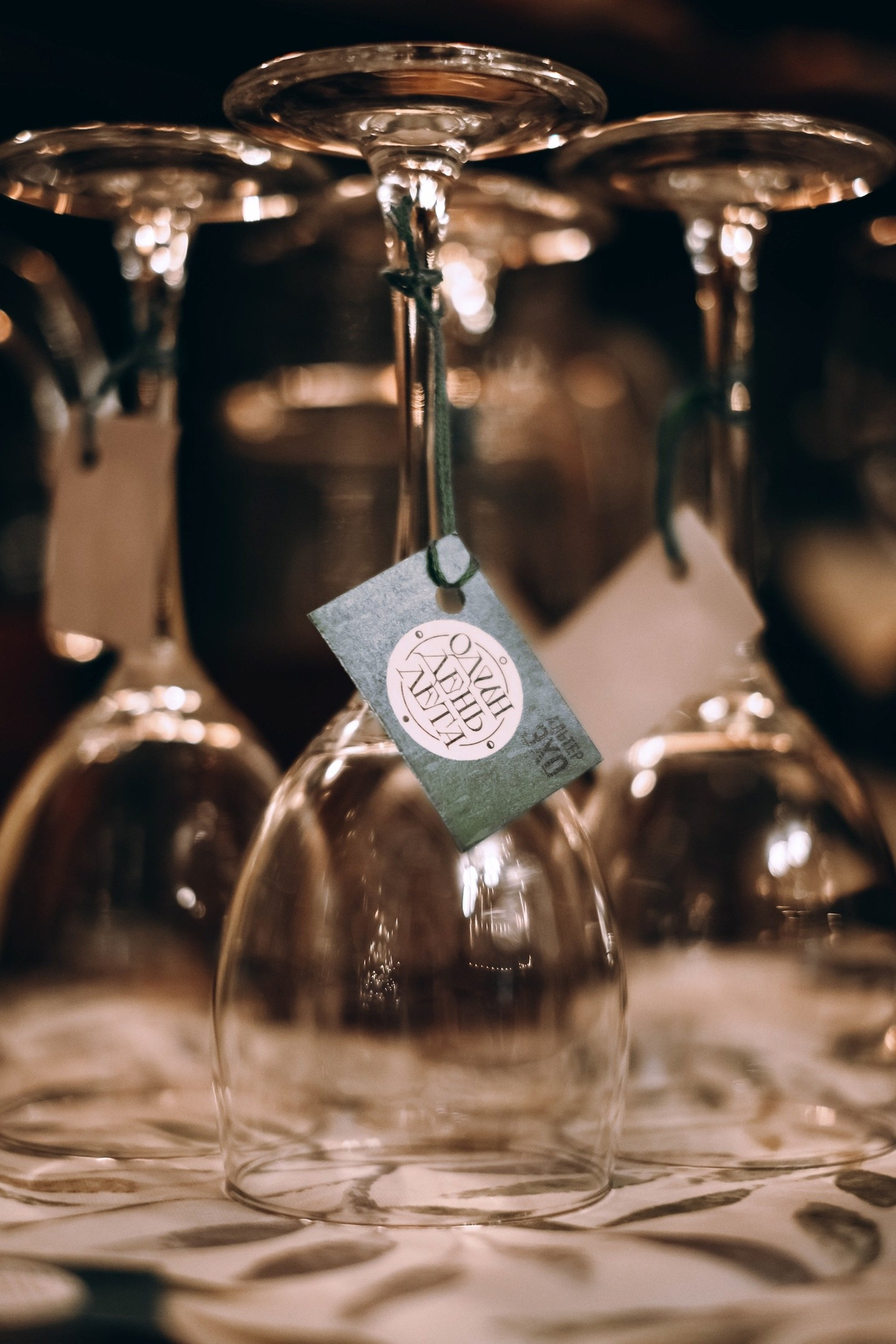 «Один день лета» — оформление танцевального вечера. Динара Байгельдина — Графический дизайнер и художник-иллюстратор