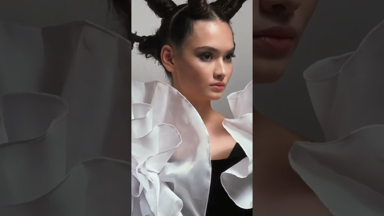 KFW Kazakhstan Fashion Week. Фотограф в Алматы Дмитрий Лукьянов. Предметная и рекламная фотосъёмка товаров