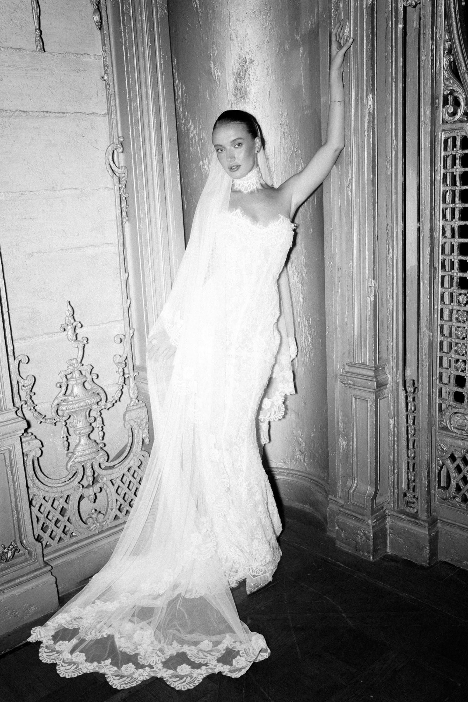 Свадебный и семейный фотограф Москва, Спб, Крым Игорь Сазонов