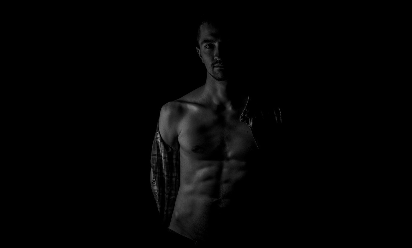 Артём Голдов — Портретный фотограф ✦ Кошелев Парк ✦ Самара