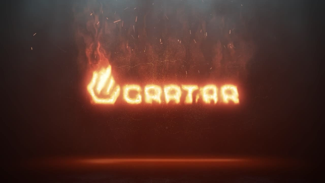 Репортаж. Свадебный и репортажный фотограф видеограф Брянск/Москва