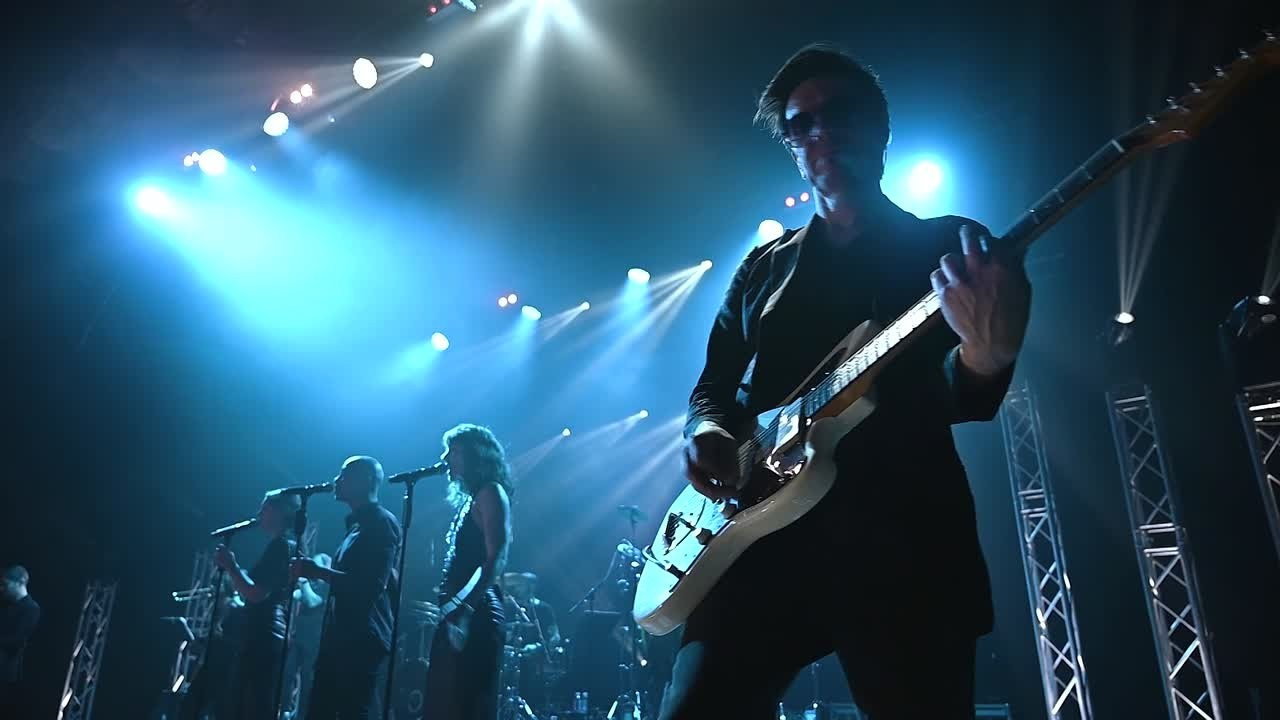 Реклама в Красноярске. Свадебная, рекламная и репортажная видеосъемка в Красноярске