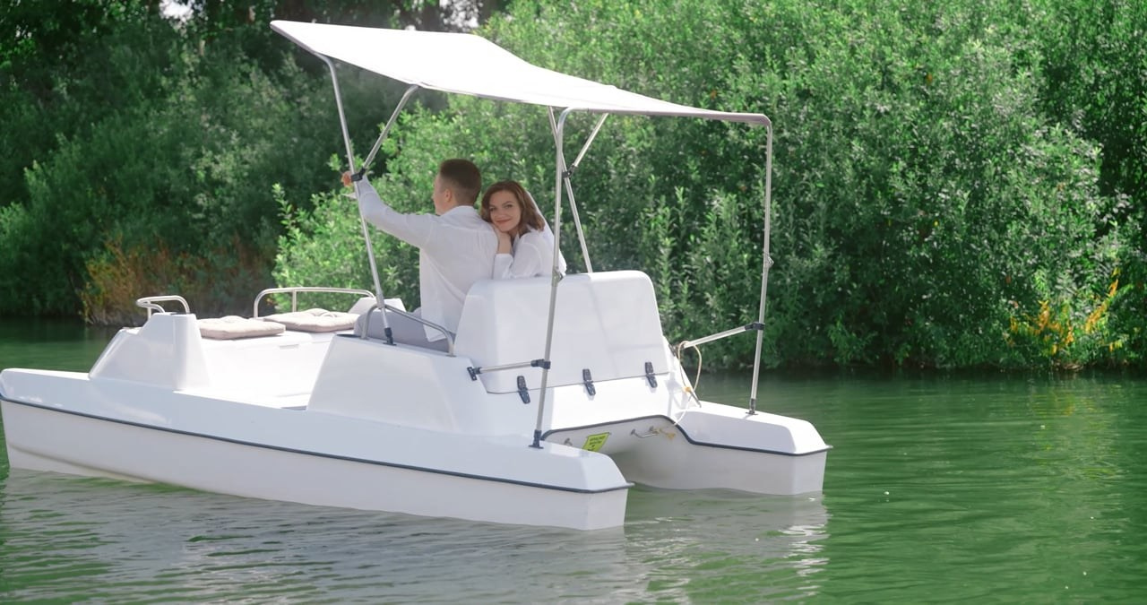 My works. Wedding videographer Dmitriy Moby