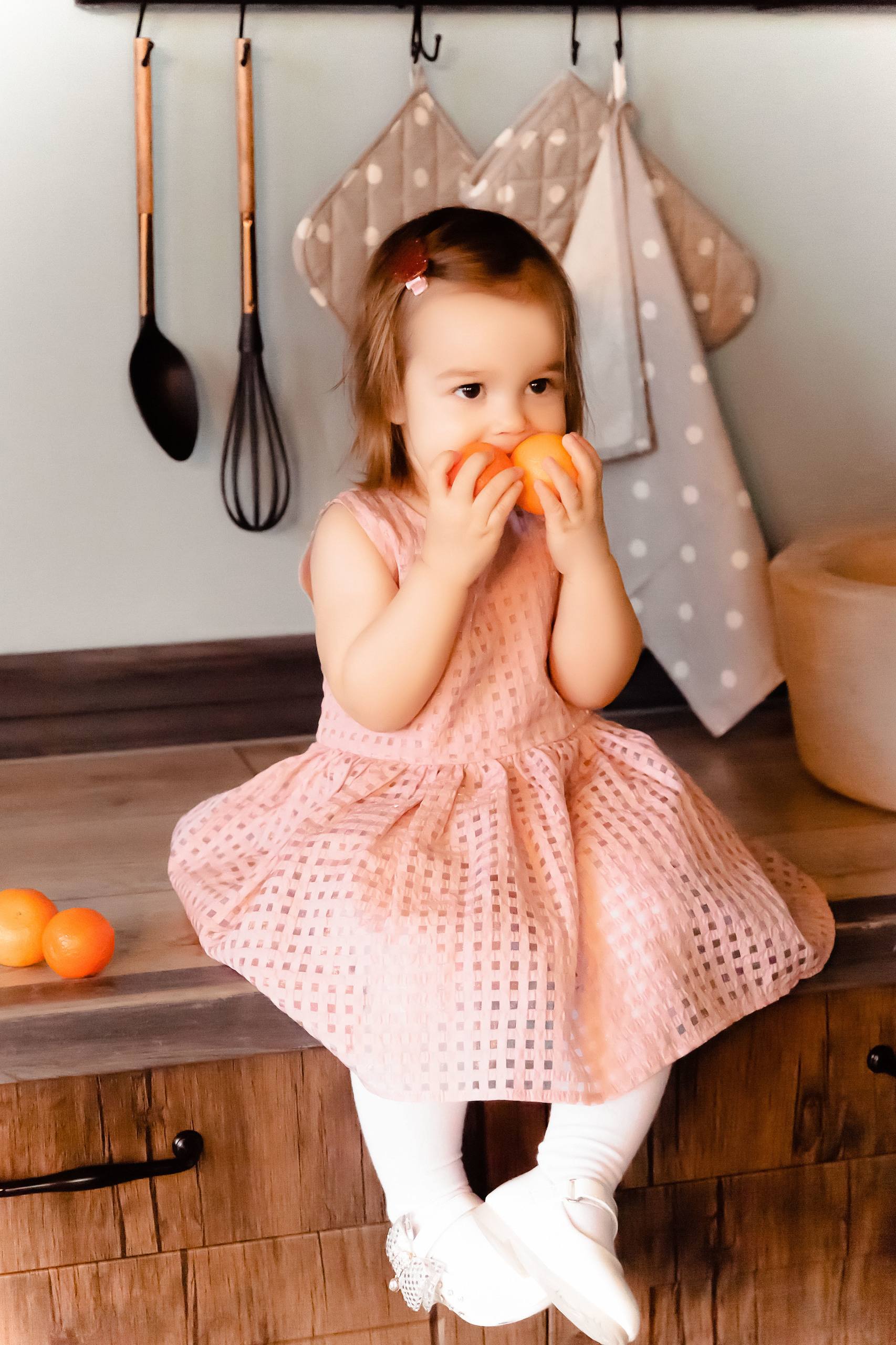 Новый Год 2021/2022. Свадебный фотограф