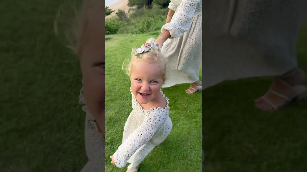 Commercial Video Editing. Portrait photographer in Thailand