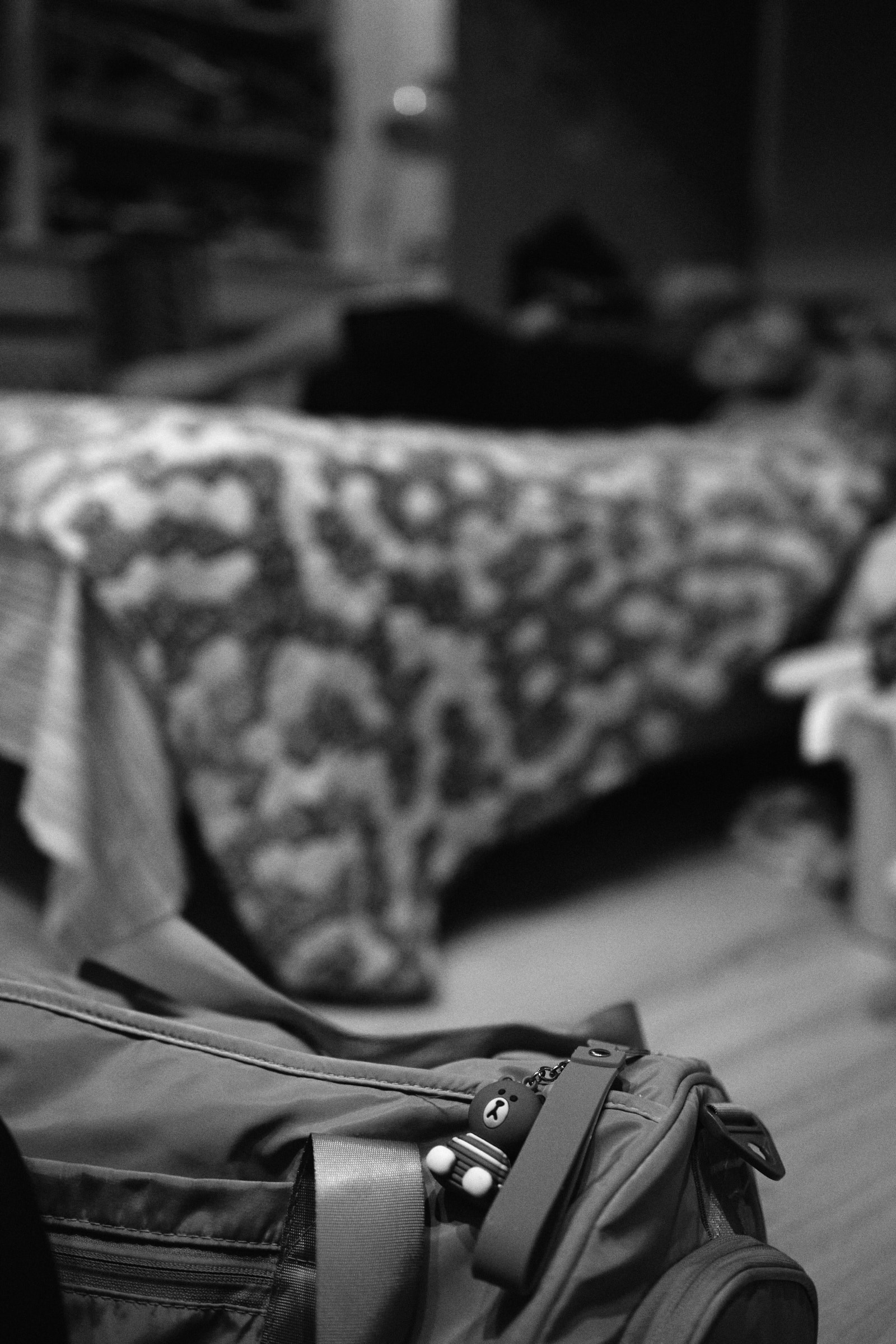 Гимнастика. Денис Паунин — Фотографии