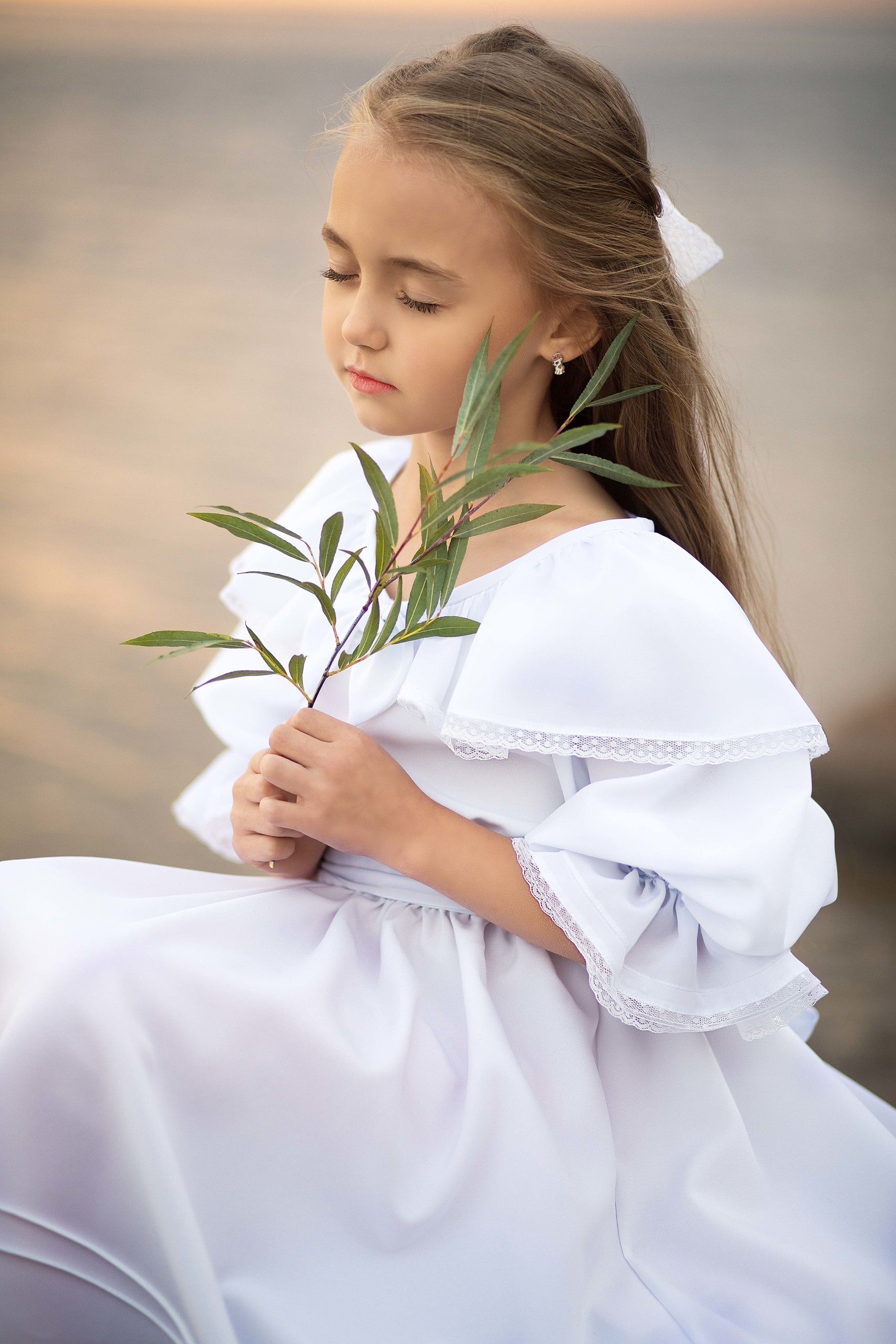 Моменты, которые хочется запомнить. Фотограф Санкт-Петербург Натали Тяглова