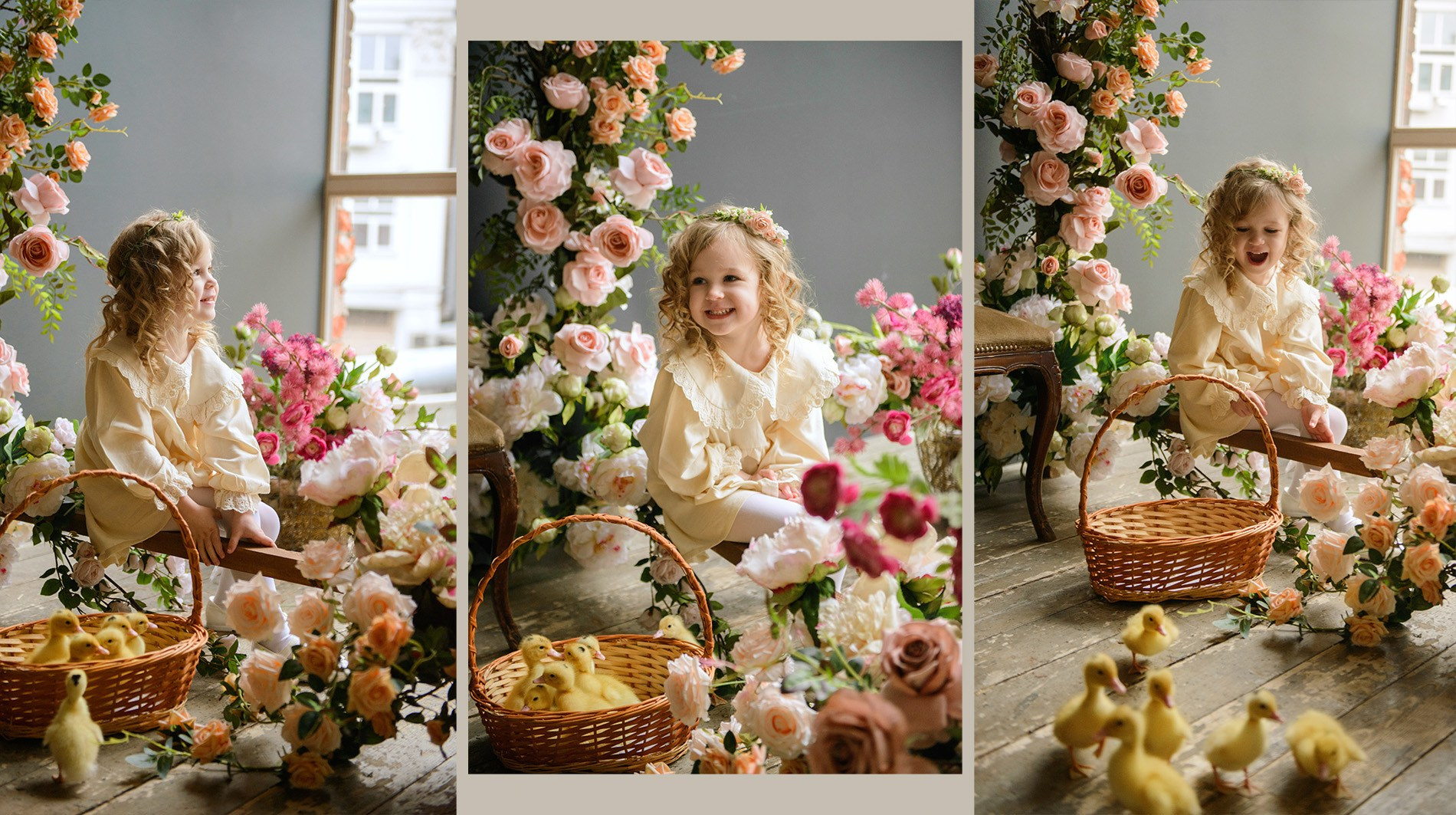 Elena Carruthers family photographer in Scotland (Edinburgh, Glasgow)