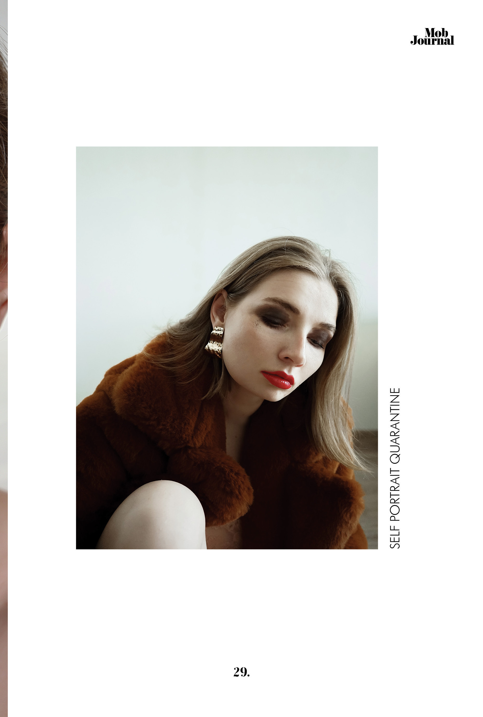 Алиса Пиневич Фотограф Москва