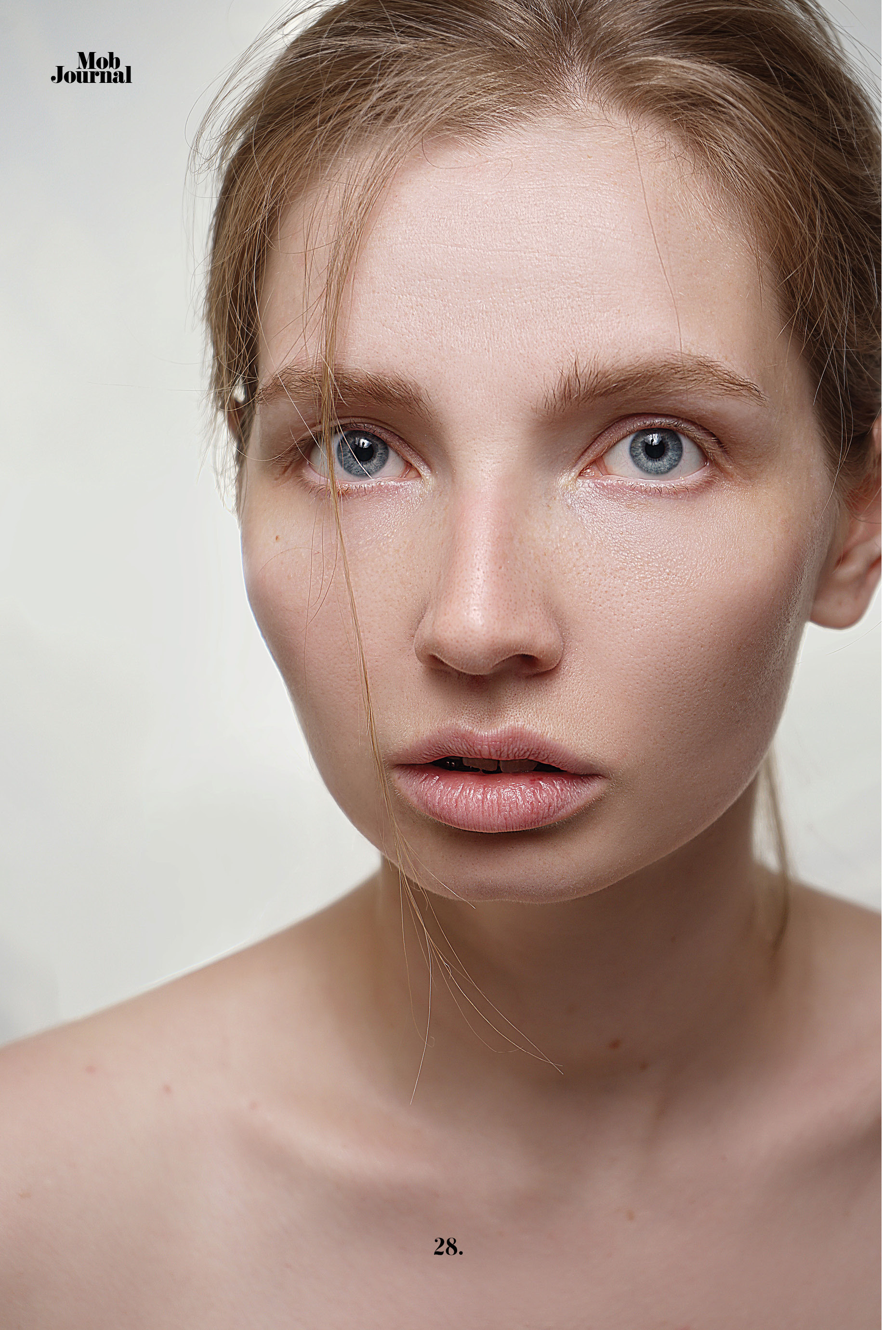 Алиса Пиневич Фотограф Москва