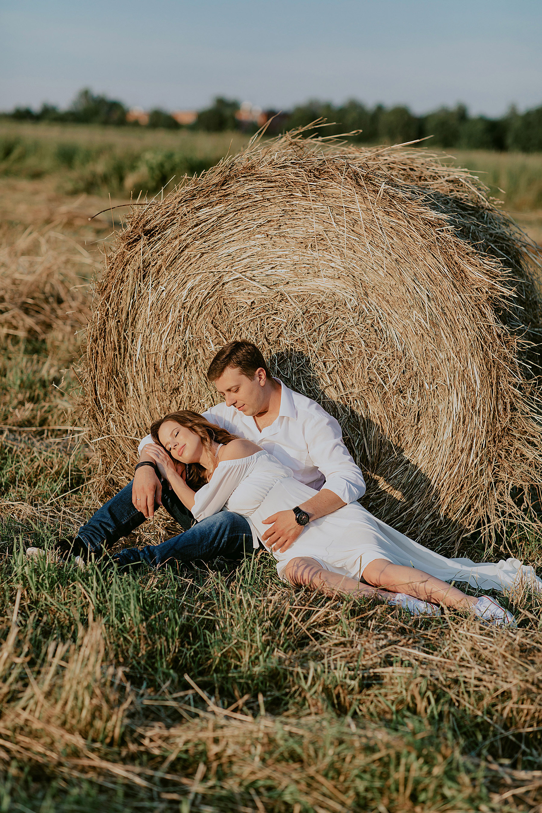 фотограф Москва, фотограф Подольск