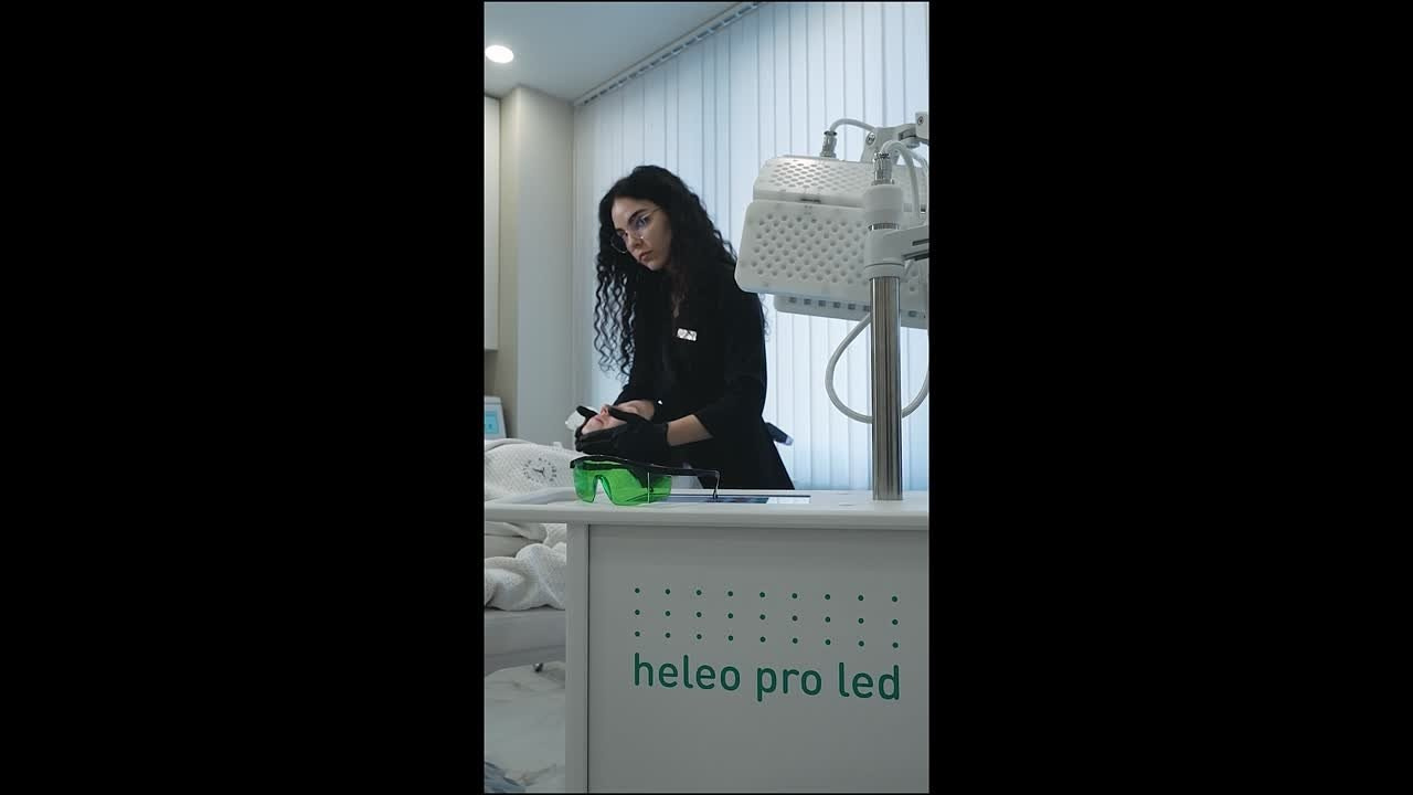 Имиджевые ролики. Главная