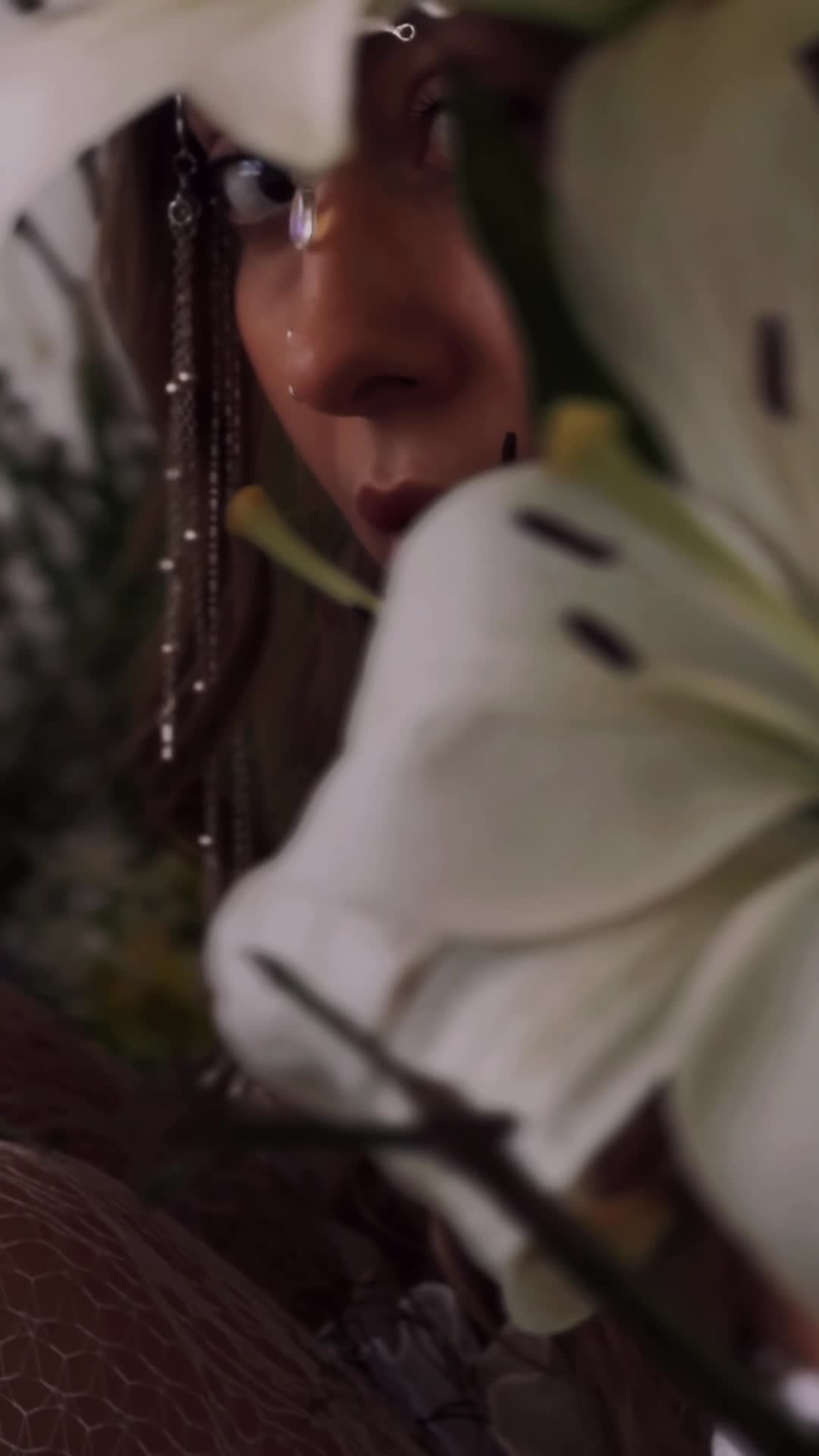 Женские портреты. Видео. Мобильный фотограф и видеограф Сочи