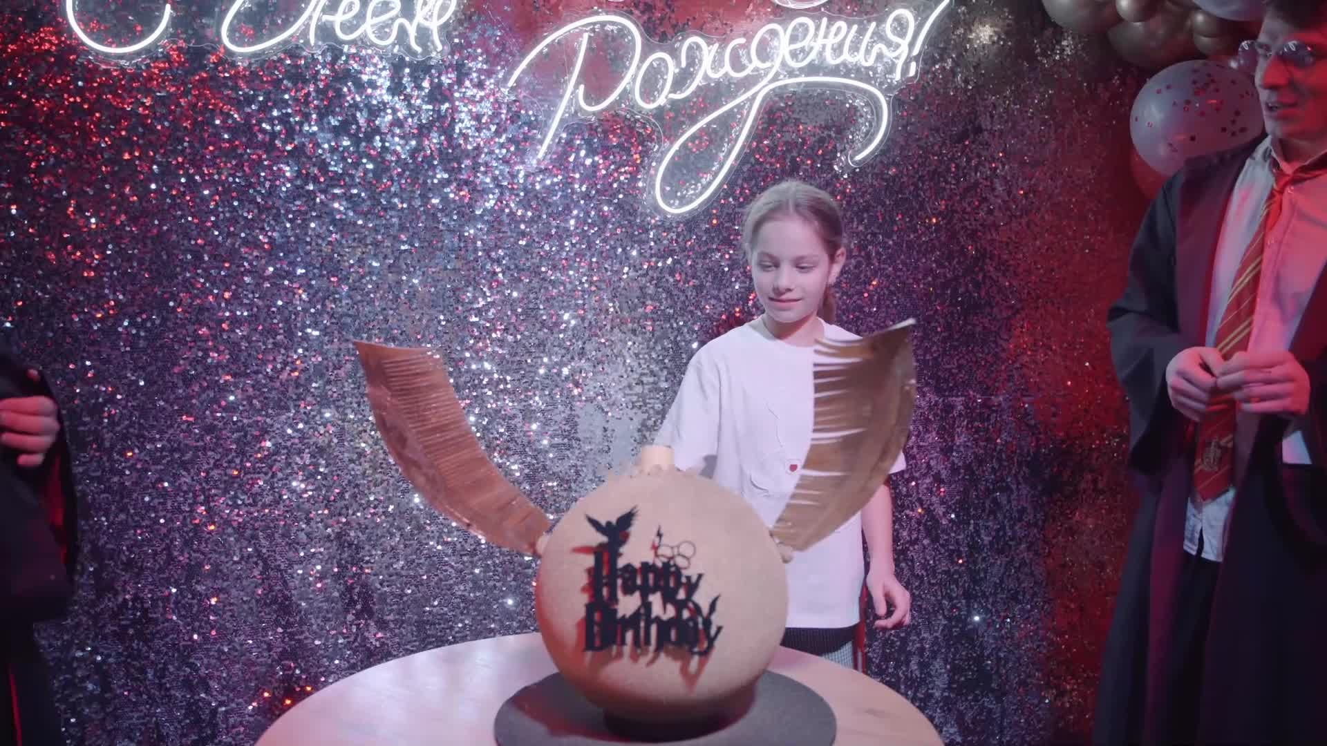 Видеограф Москва. Фотограф на роды в Москве Алла Rockymouse