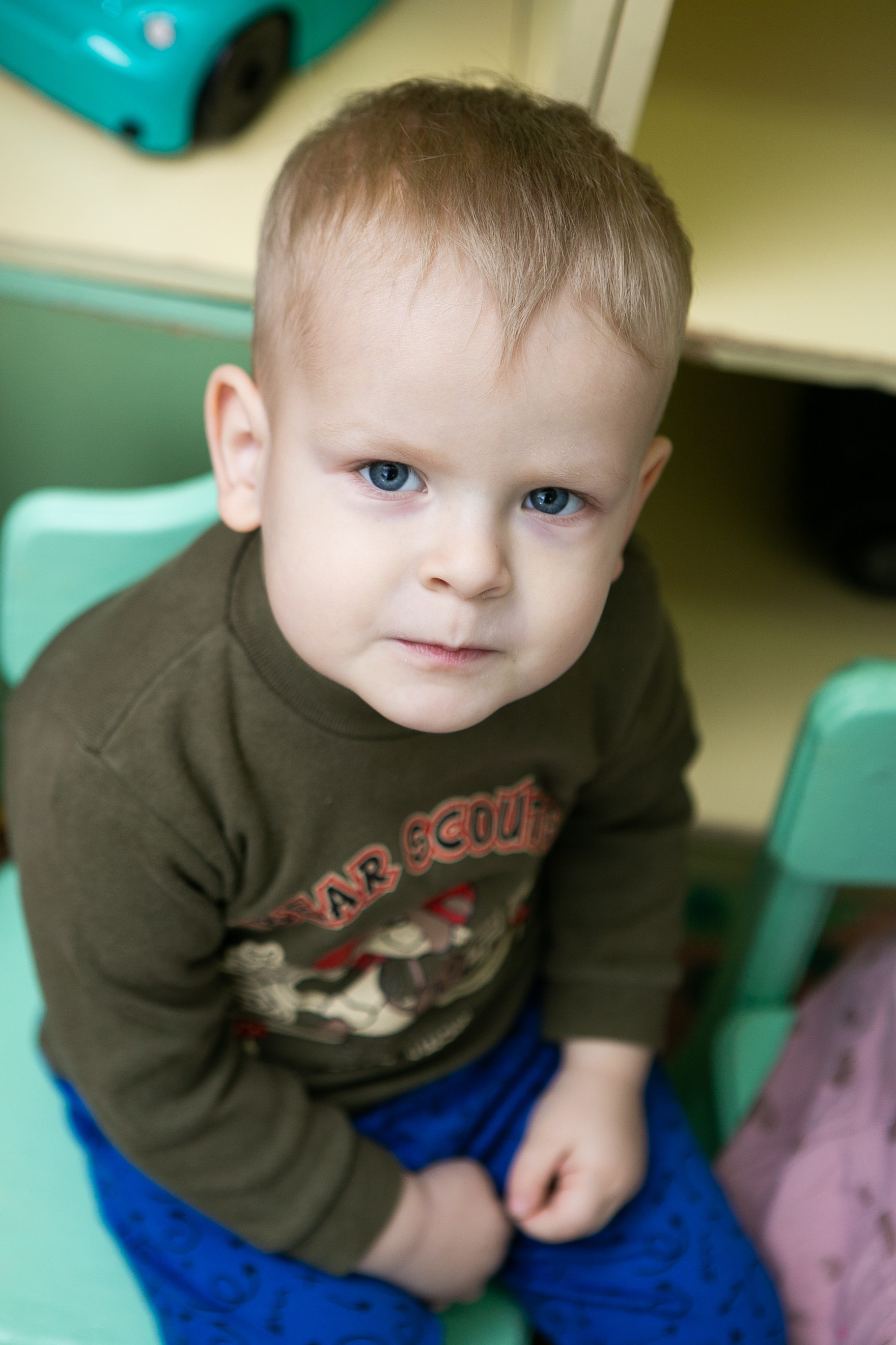 НОВОГОДНИЕ СЪЁМКИ. Фотограф Евгения Лондкевич