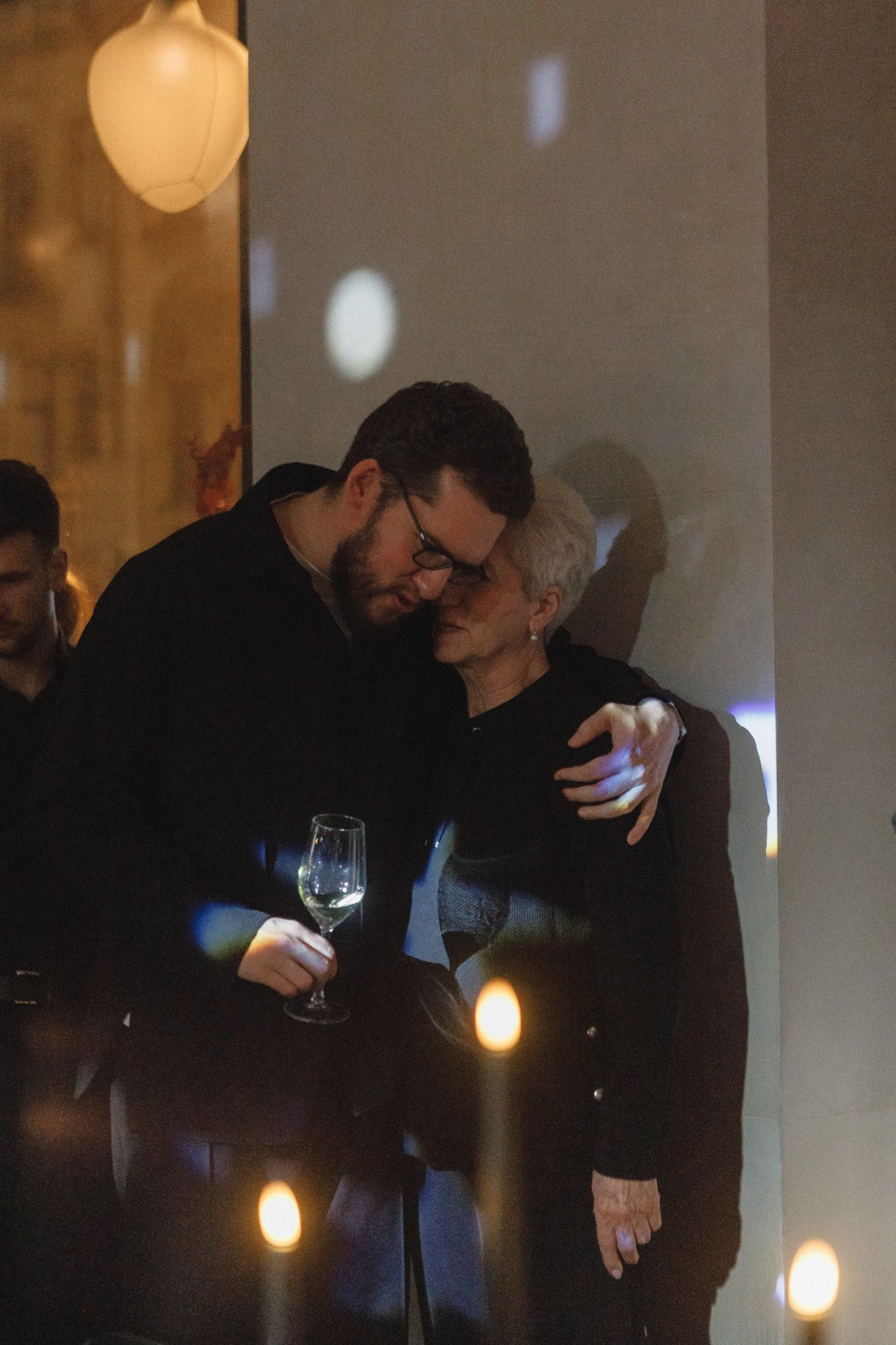 Съемка мероприятий. Семейный и свадебный фотограф в Нижнем Новгороде