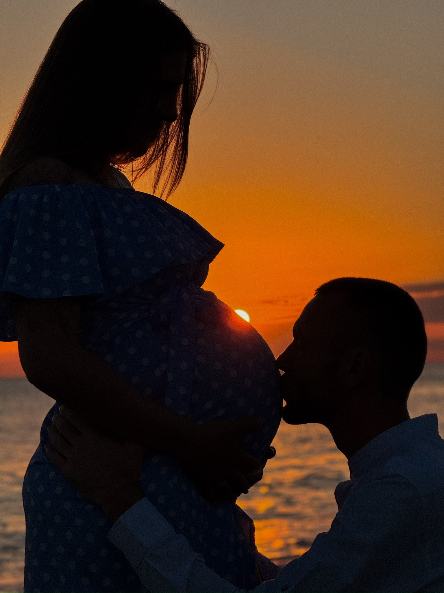 Ксюша |Вася | Море. Inga Simonova | Семейный и детский фотограф