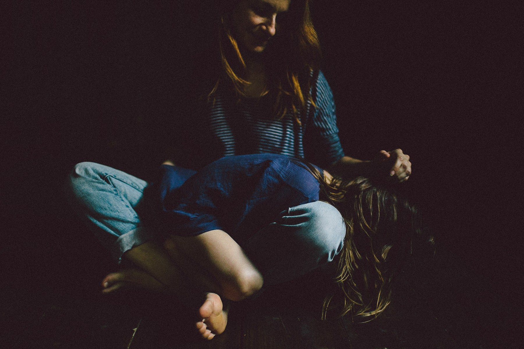 Фотовыставка СЕМЕЙНЫЙ АЛЬБОМ 2016. Организация фотовыставок в Петербурге и Москве, MFamilia (МФамилия)