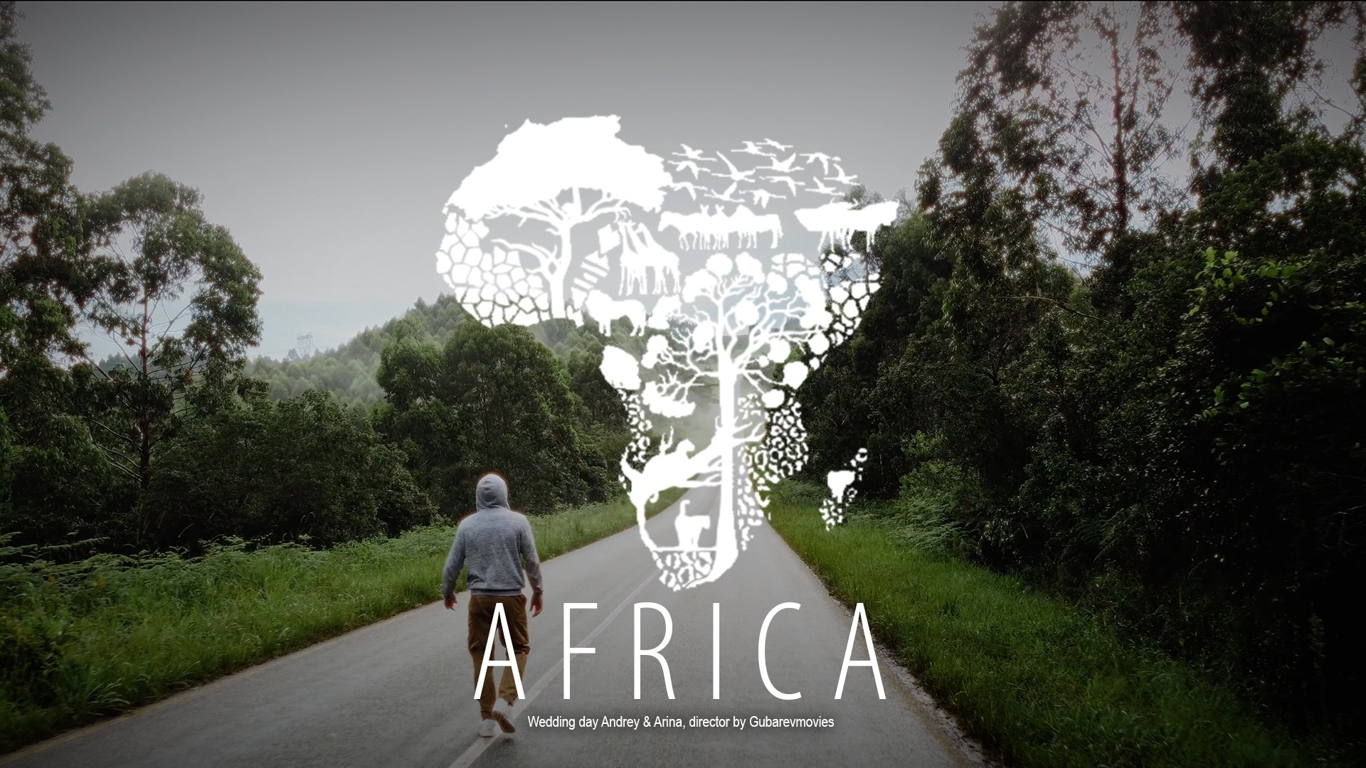 Реклама. Видеограф в Астрахани и Москве Сергей Губарев