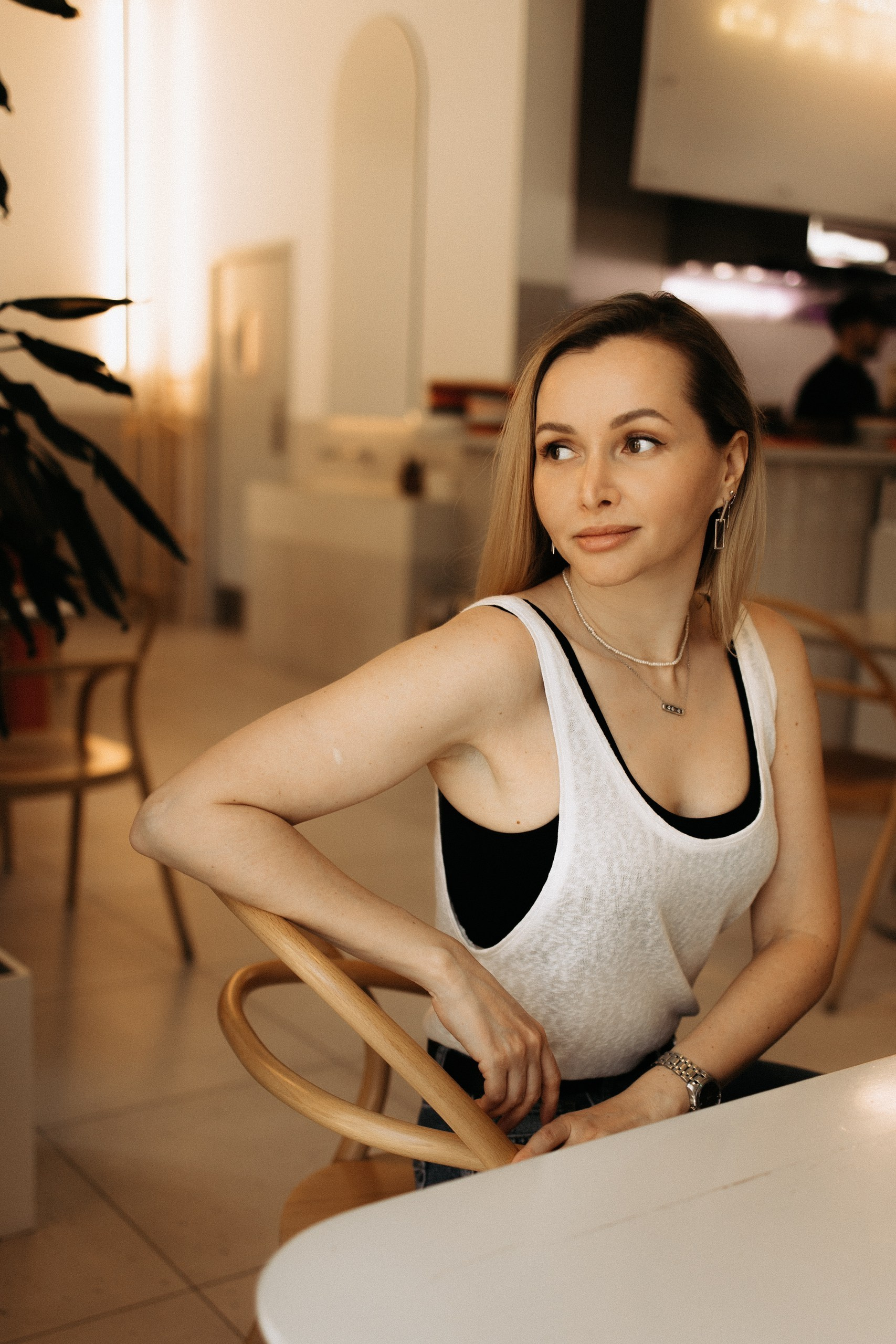 Отзывы. Семейный фотограф в Краснодаре Храмова Анна