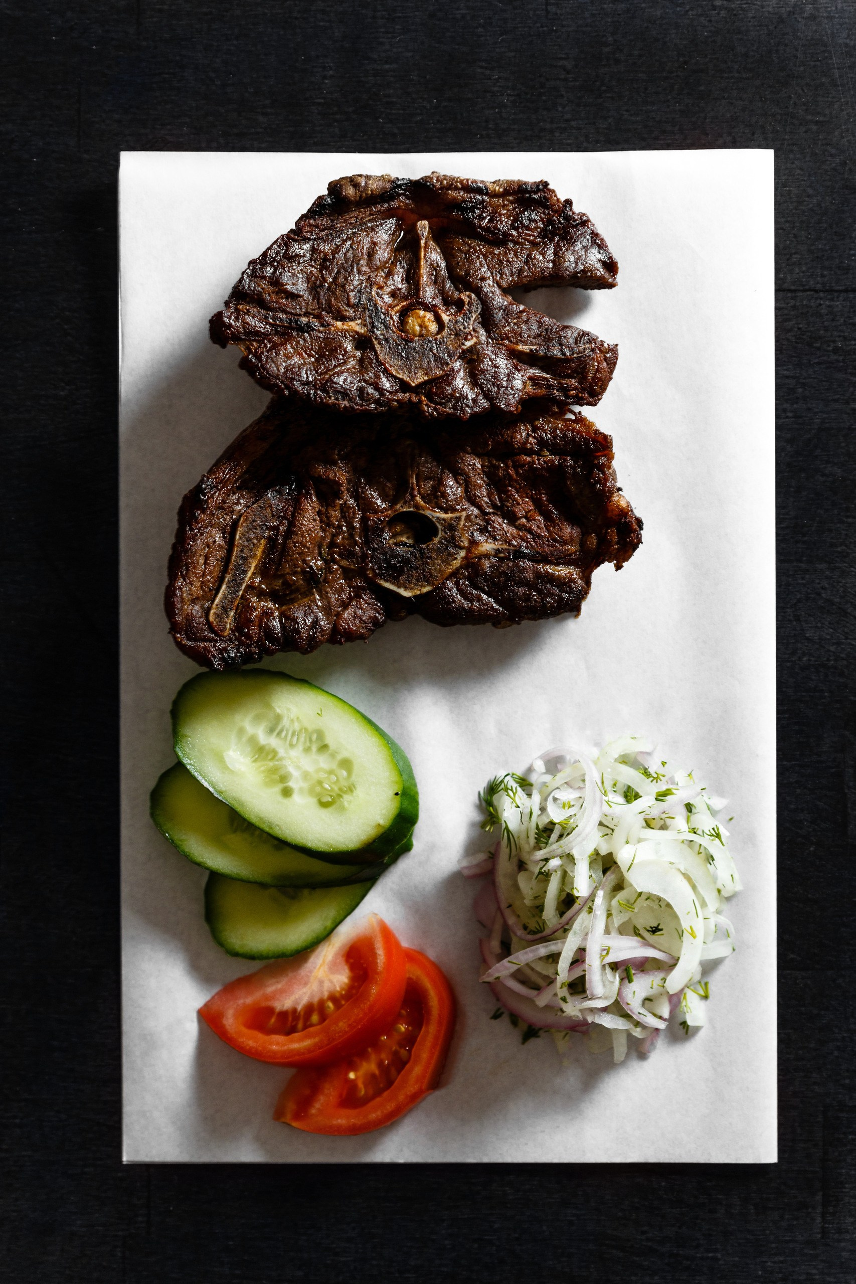 КОНТЕНТ ДЛЯ БИЗНЕСА