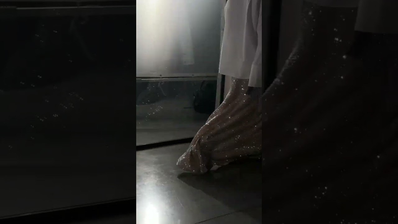 СТИЛЬ НЕВЕСТЫ 2024 года. Свадебный и репортажный фотограф Элина Козырьянова