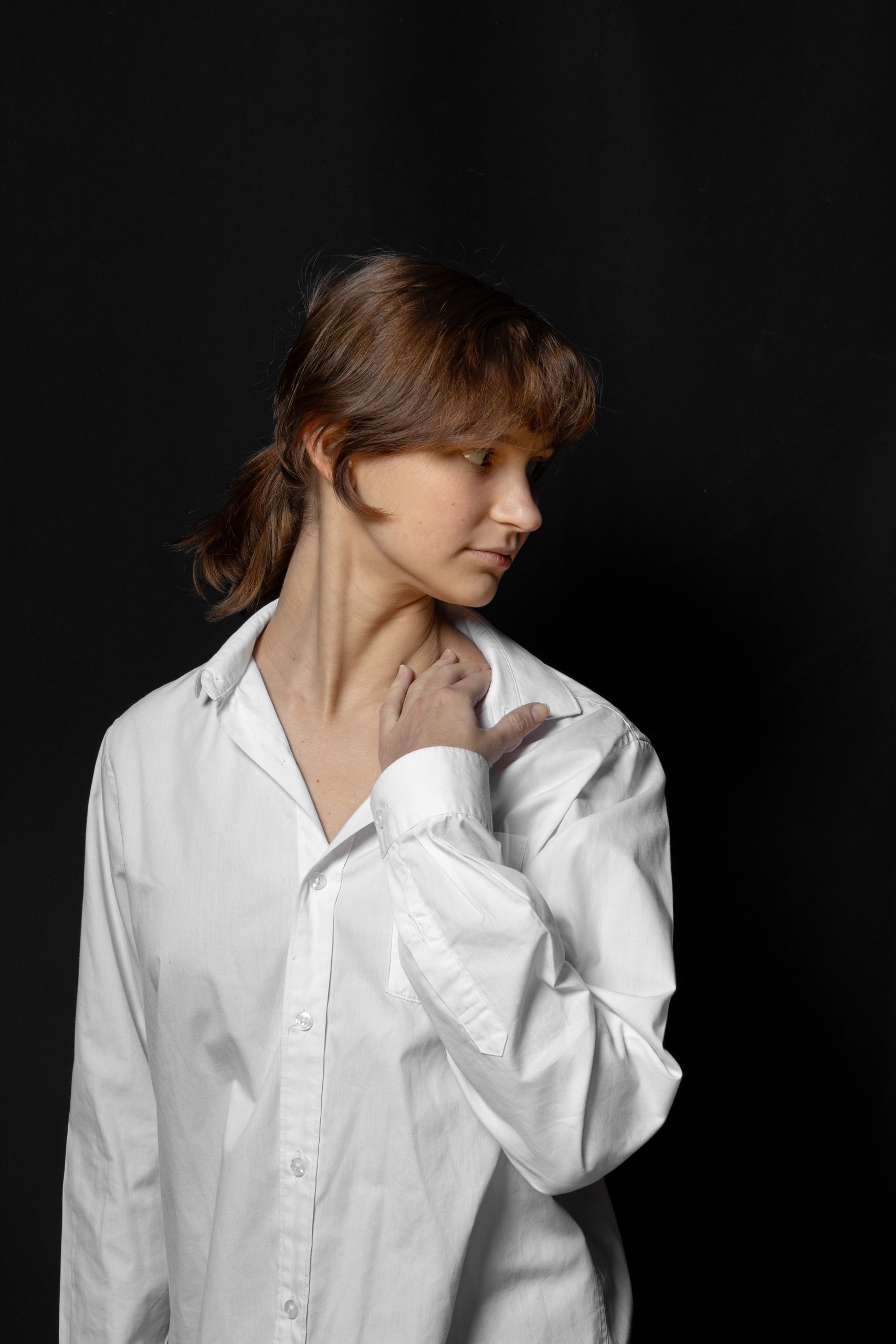 Сеня. Влад Кучинский