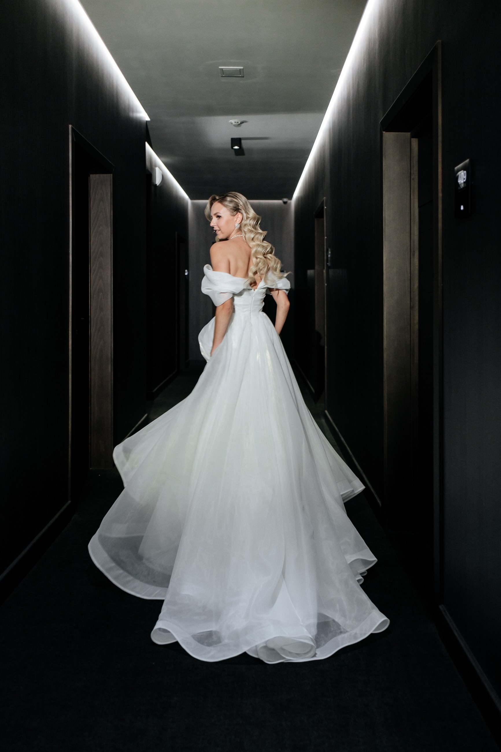 Контакты. Свадебный фотограф в Курске Антон Богданов