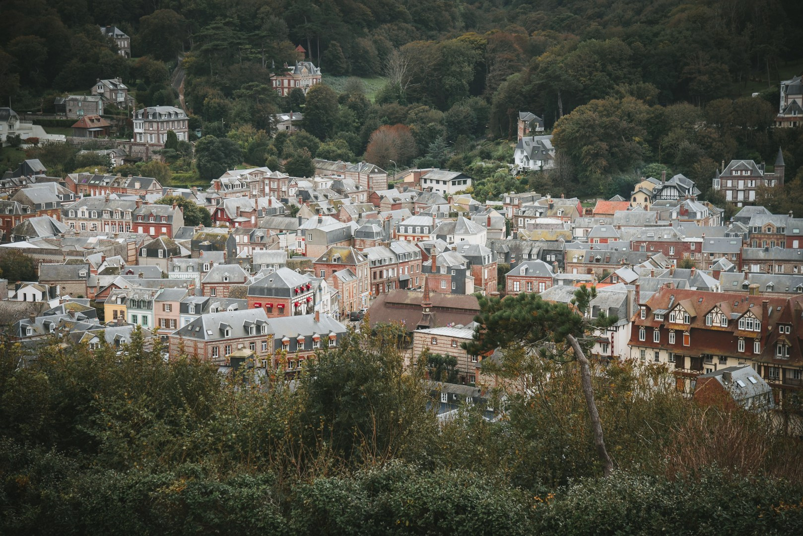 Places | Landscape & Cityscape Fine Art Prints