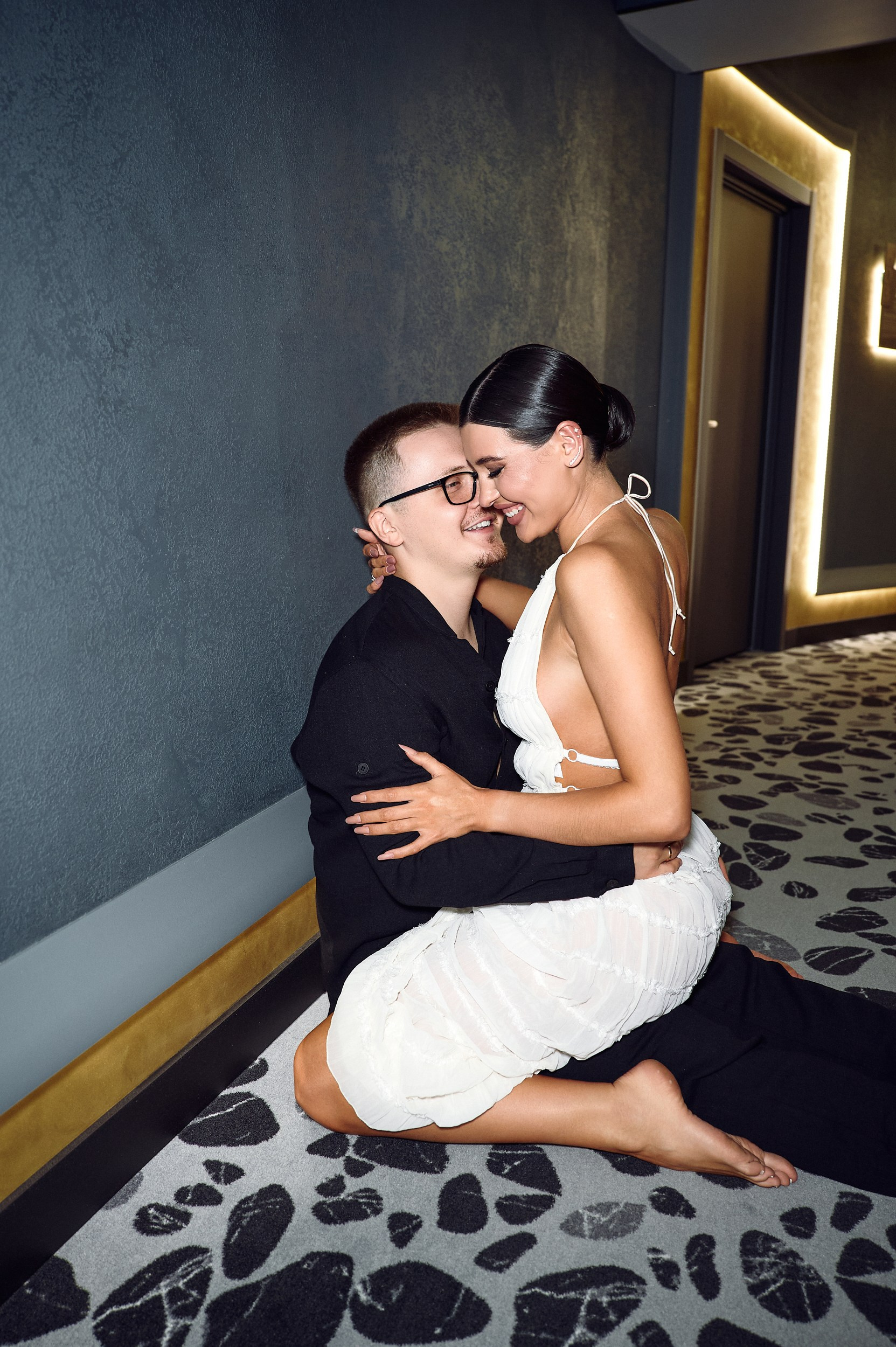 Свадьбы. Не только свадебный фотограф Чеглаков Алексей