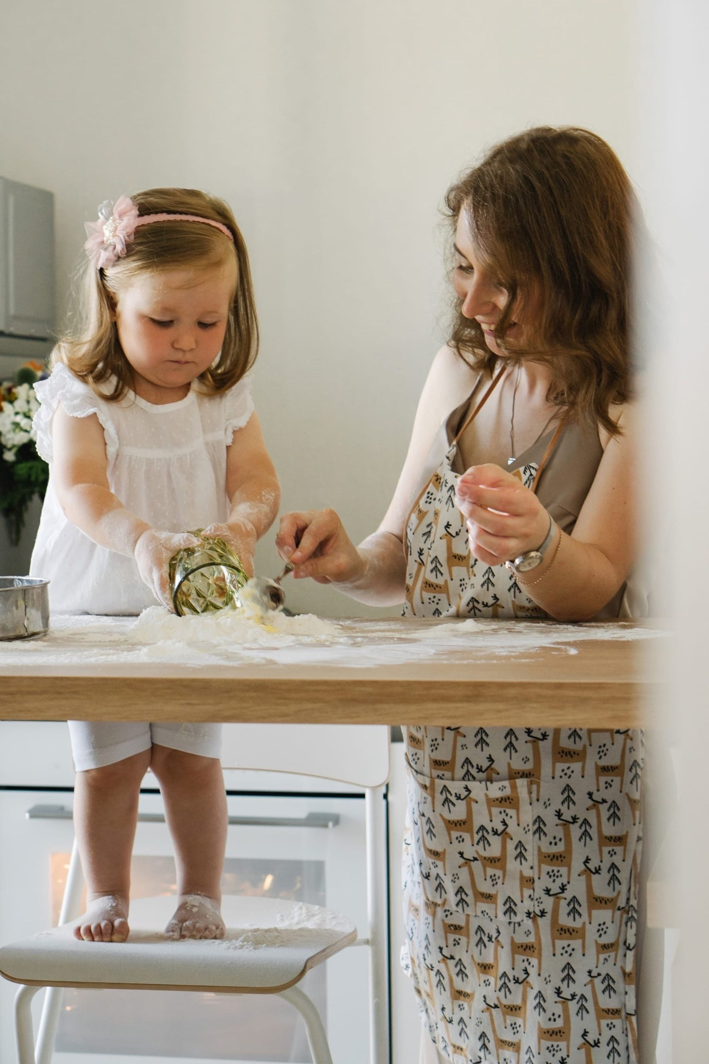 Отзывы. Фотограф Ольга Игорева