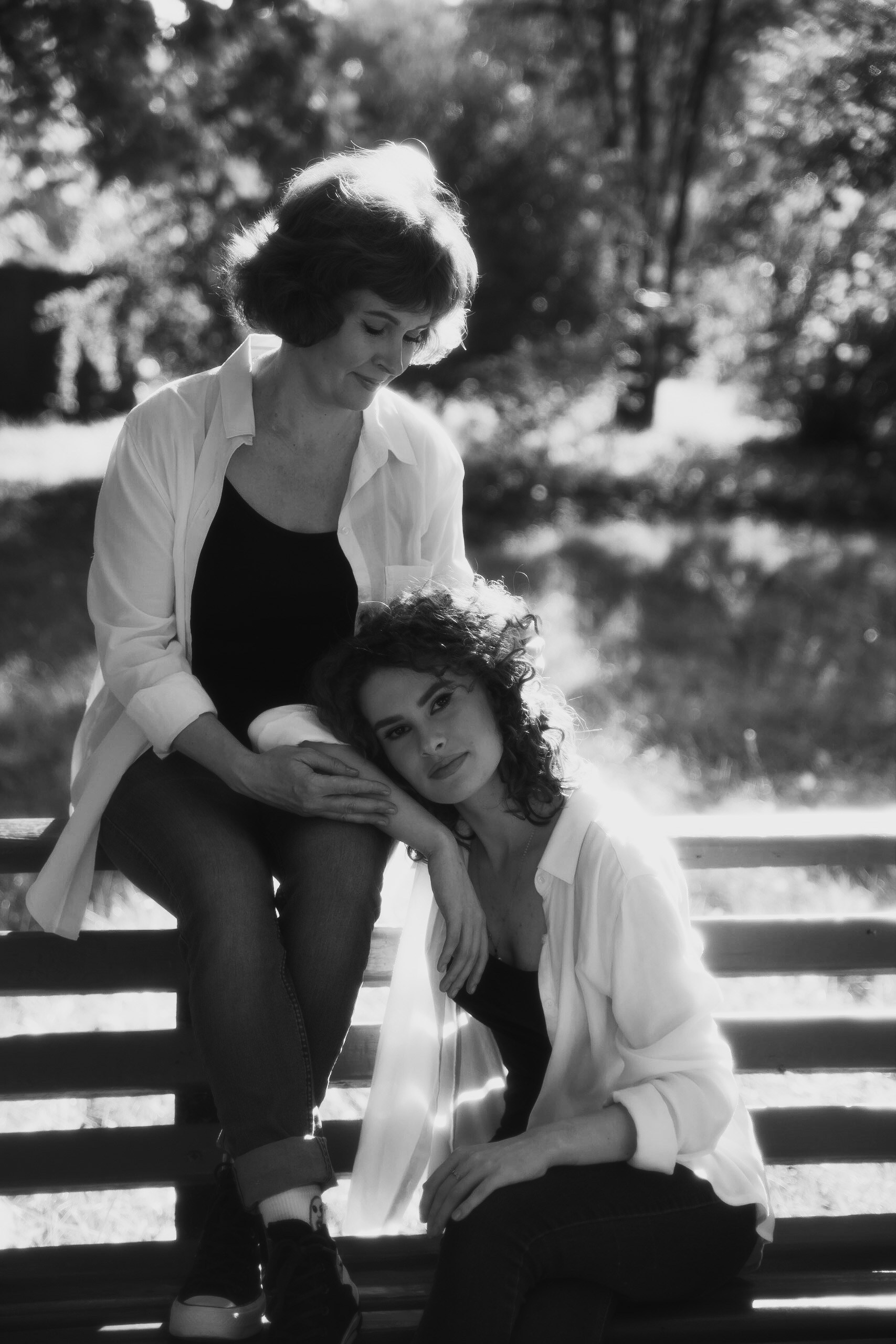 Семейные истории. Свадебный фотограф Питер СПБ Индивидуальные, парные, свадебные съёмки