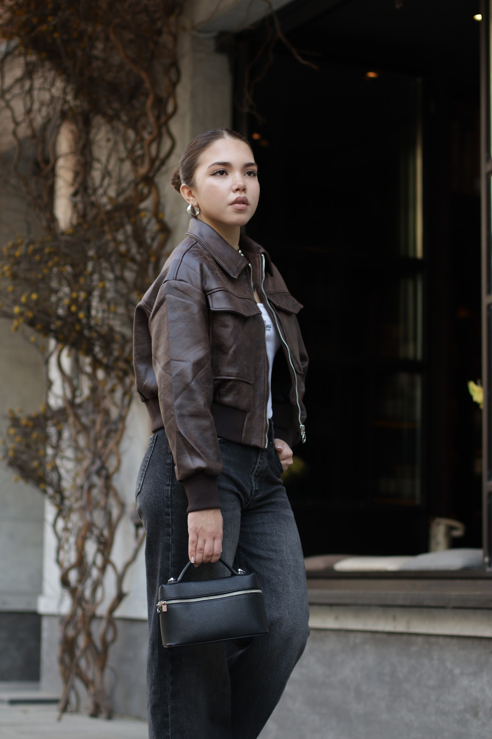 Jane Kudryavtseva | LUXURY PHOTO & PORTRAIT. Jane Kudryavtseva | MODEL PHOTO & PORTRAIT