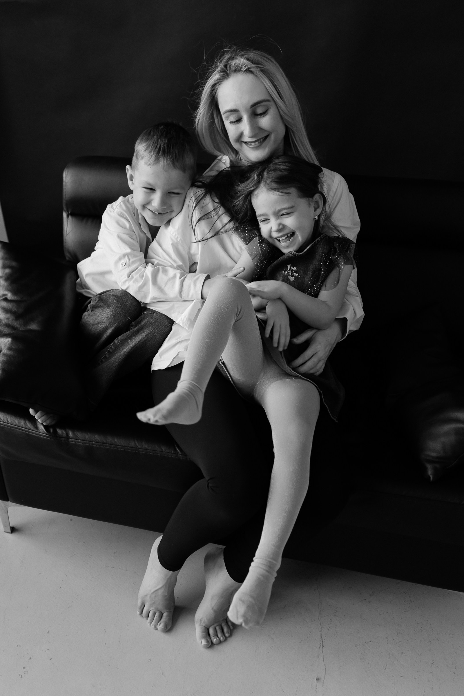 Истории. Свадебный, семейный фотограф Беларусь