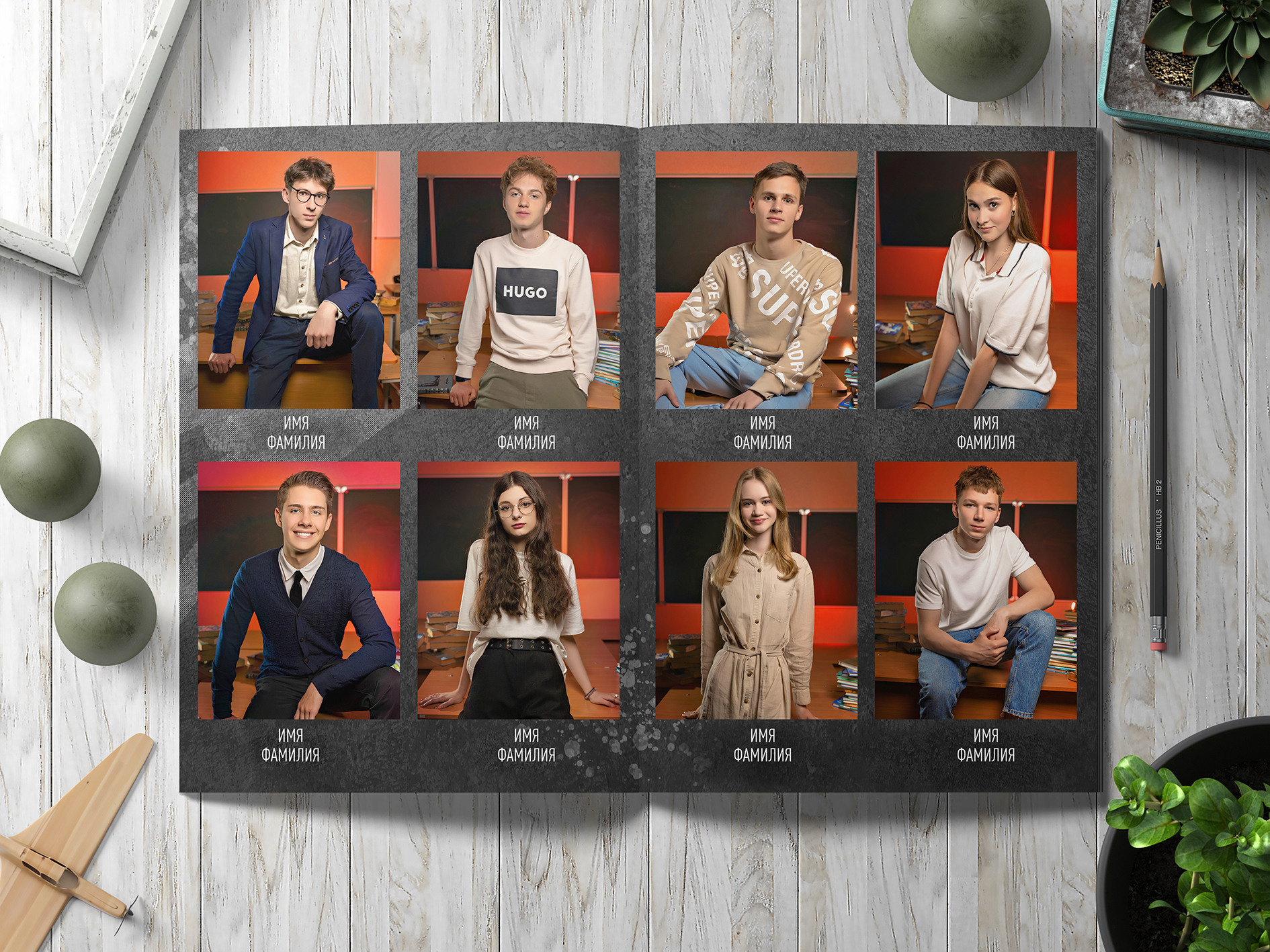 Альбомы. Жанна Бакунович, ваш профессиональный фотограф в Минске