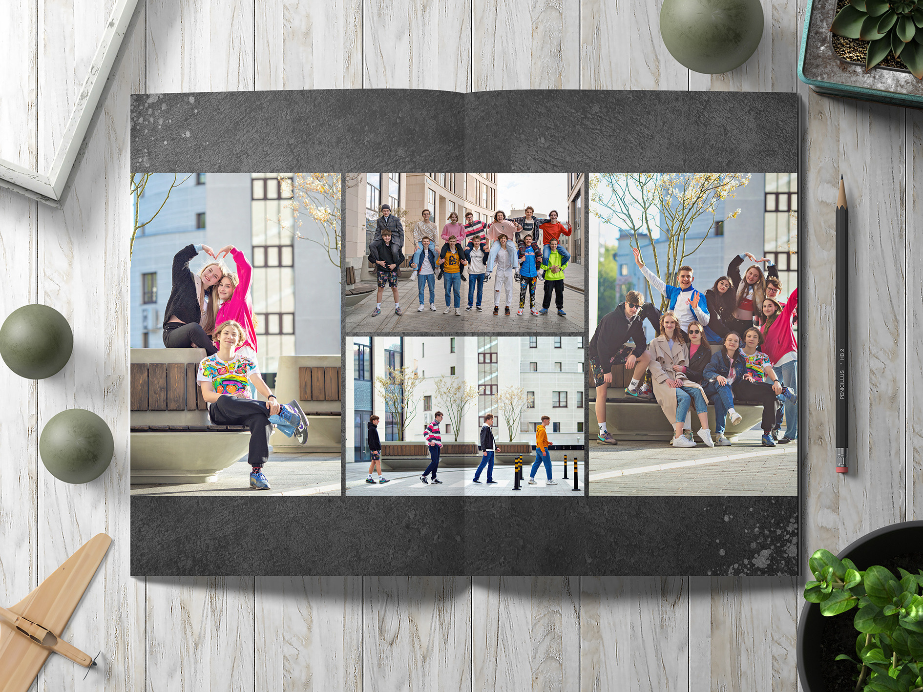 Альбомы. Жанна Бакунович, ваш профессиональный фотограф в Минске