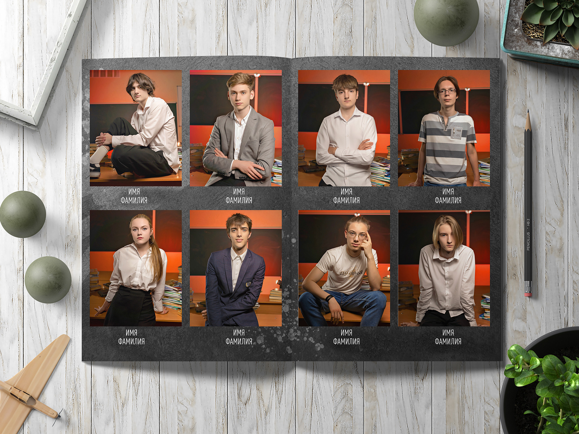 Альбомы. Жанна Бакунович, ваш профессиональный фотограф в Минске