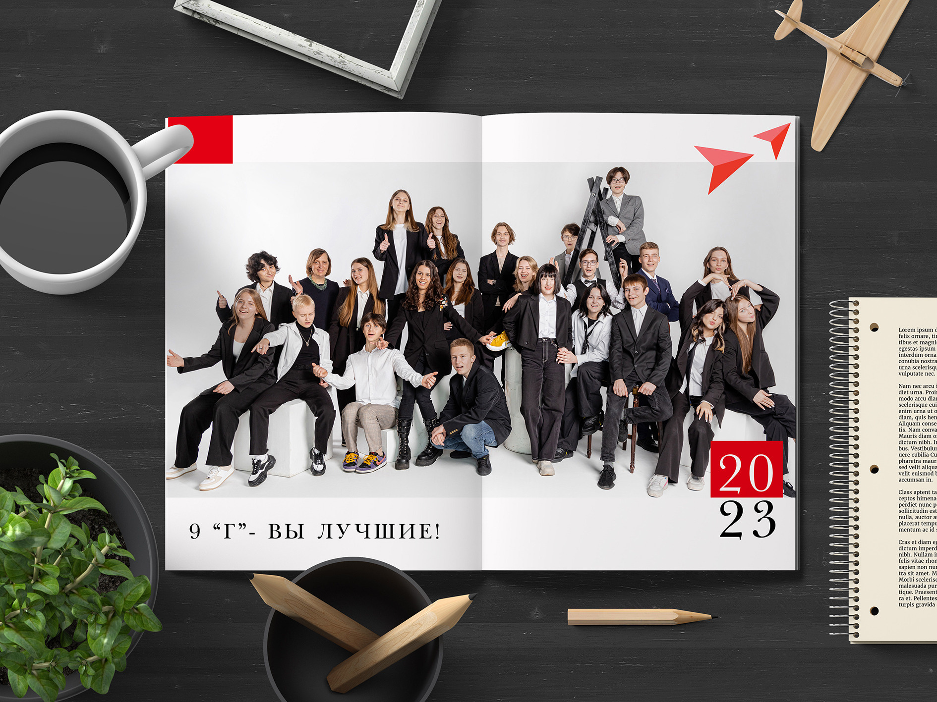 Альбомы. Жанна Бакунович, ваш профессиональный фотограф в Минске