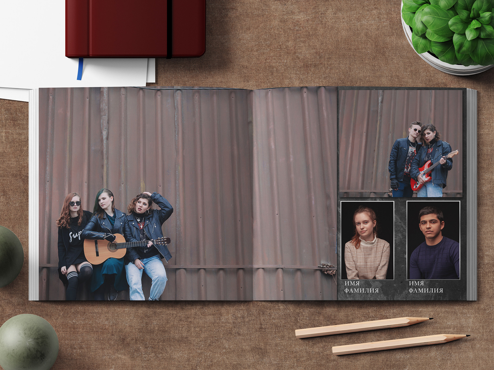 Альбомы. Жанна Бакунович, ваш профессиональный фотограф в Минске