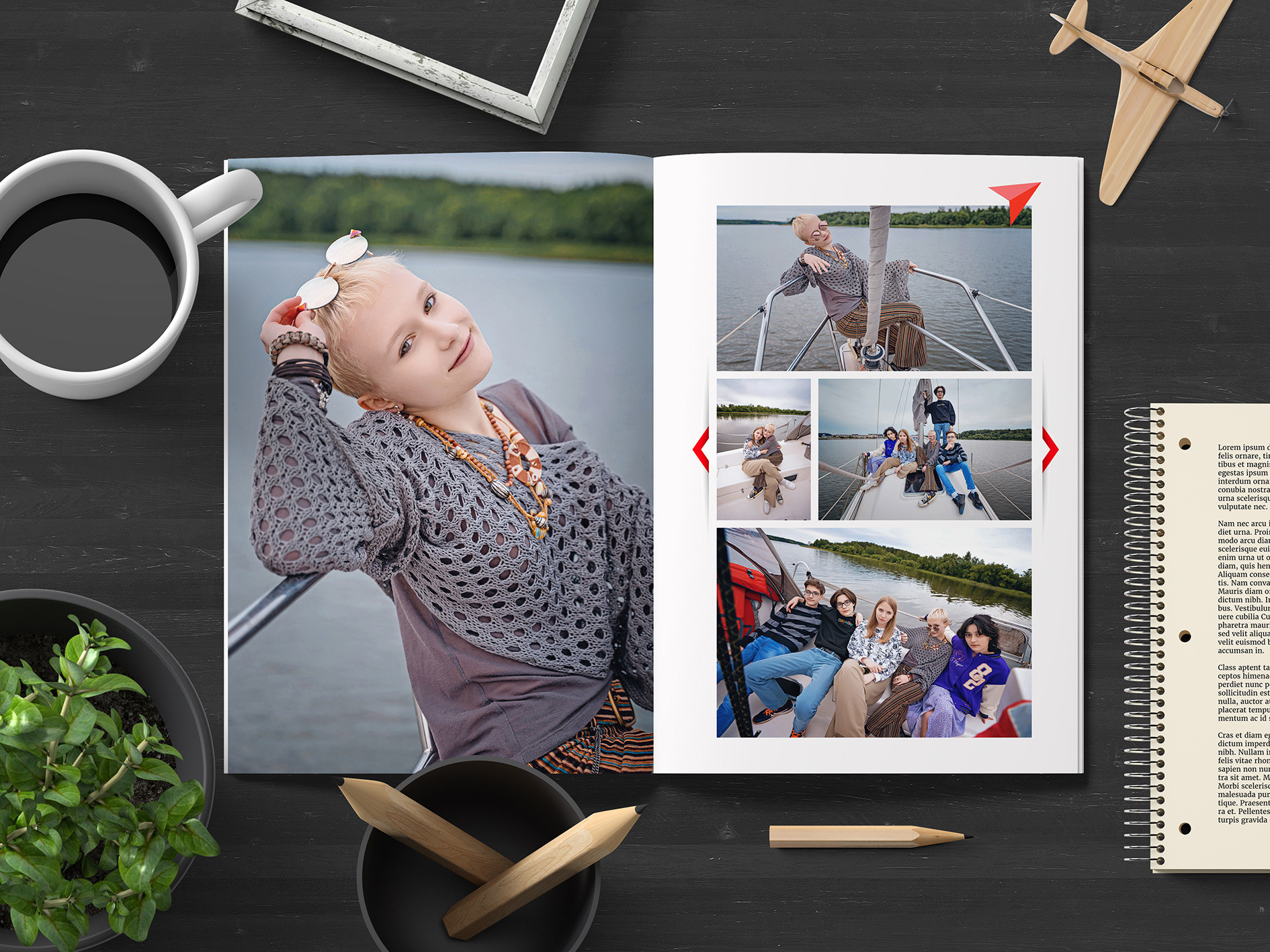 Альбомы. Жанна Бакунович, ваш профессиональный фотограф в Минске