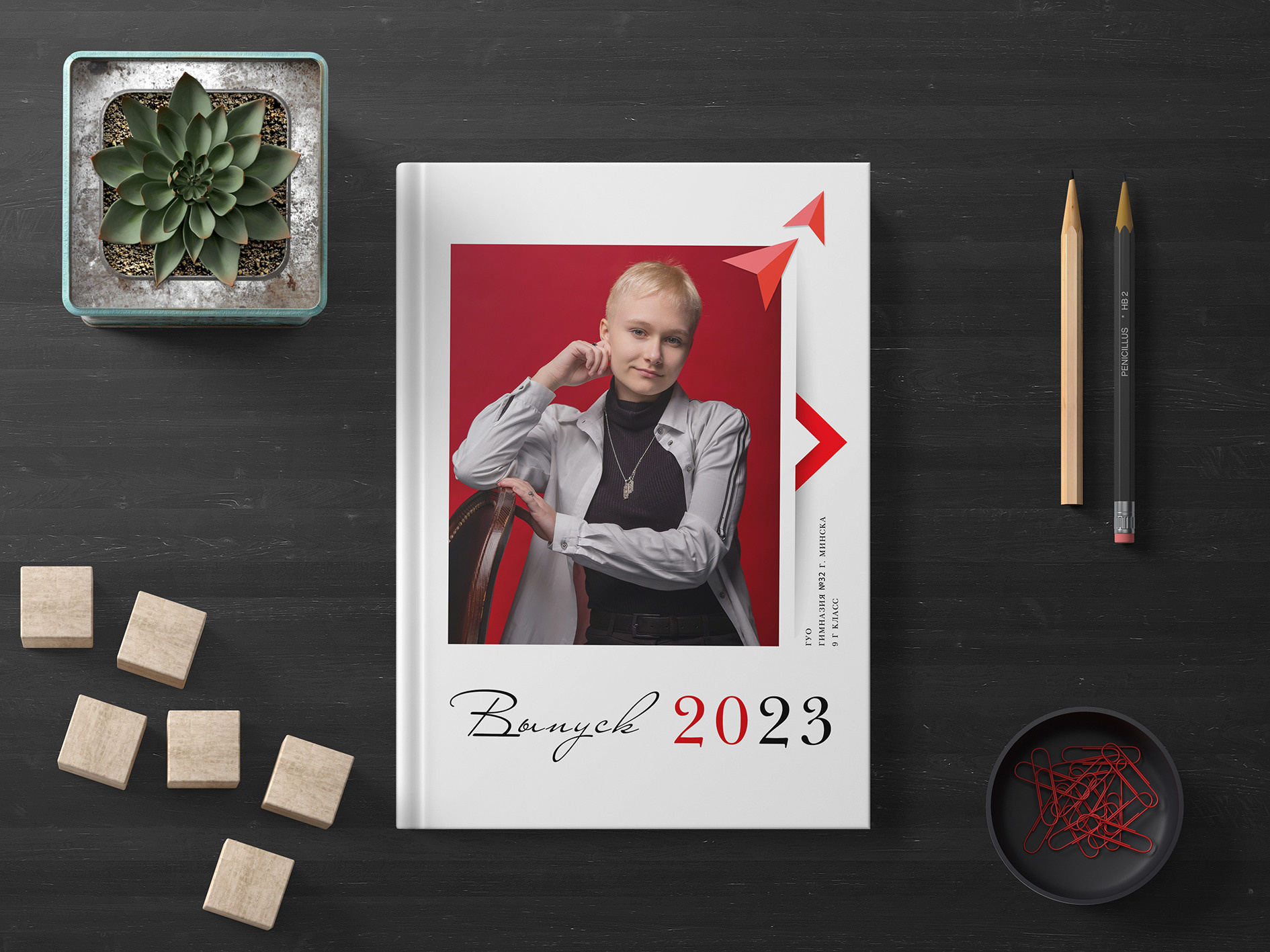 Альбомы. Жанна Бакунович, ваш профессиональный фотограф в Минске