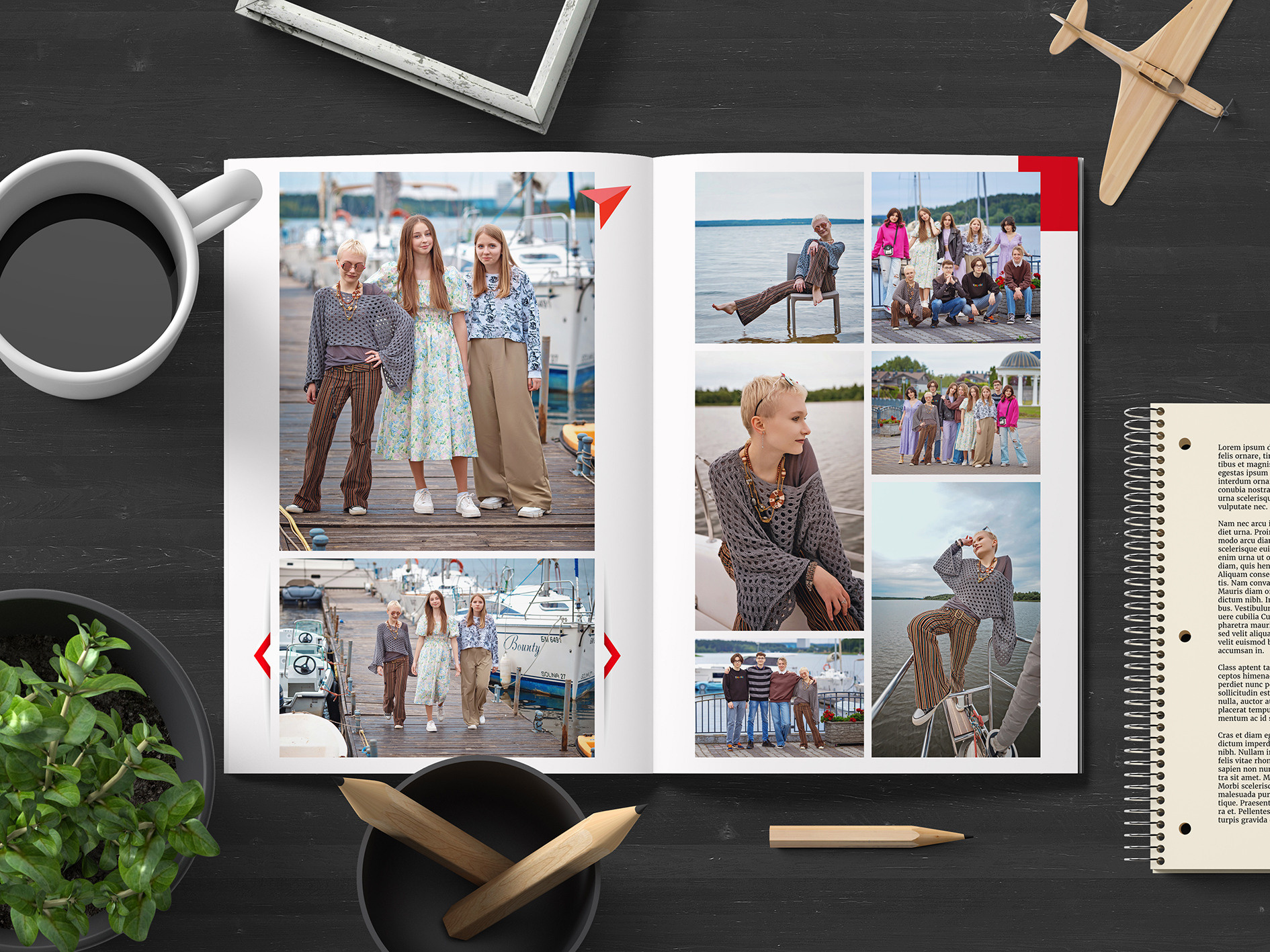 Альбомы. Жанна Бакунович, ваш профессиональный фотограф в Минске