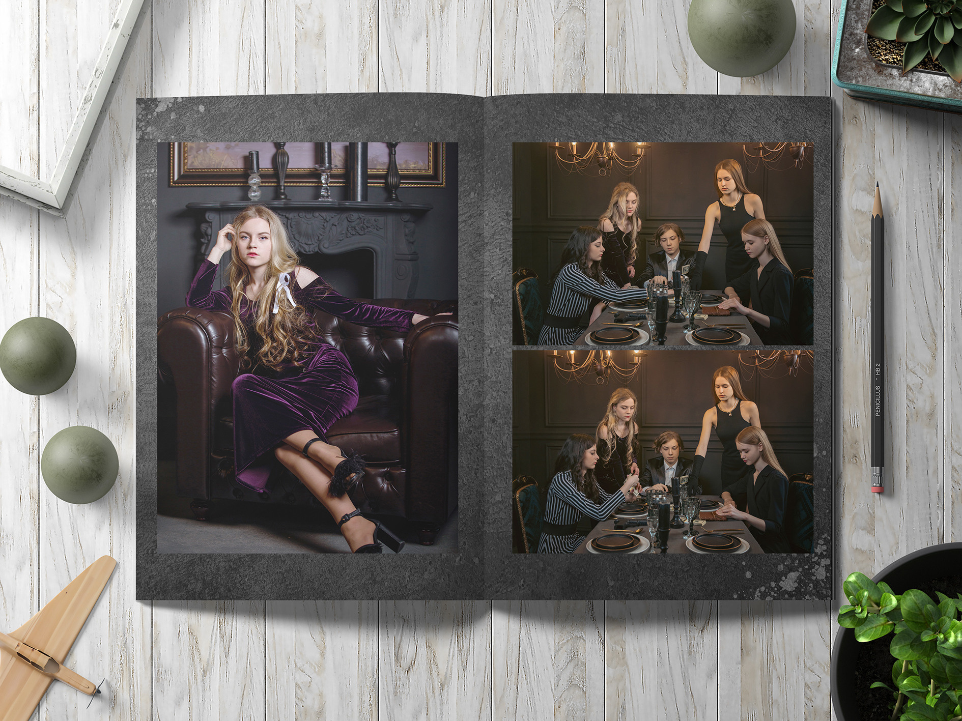 Альбомы. Жанна Бакунович, ваш профессиональный фотограф в Минске