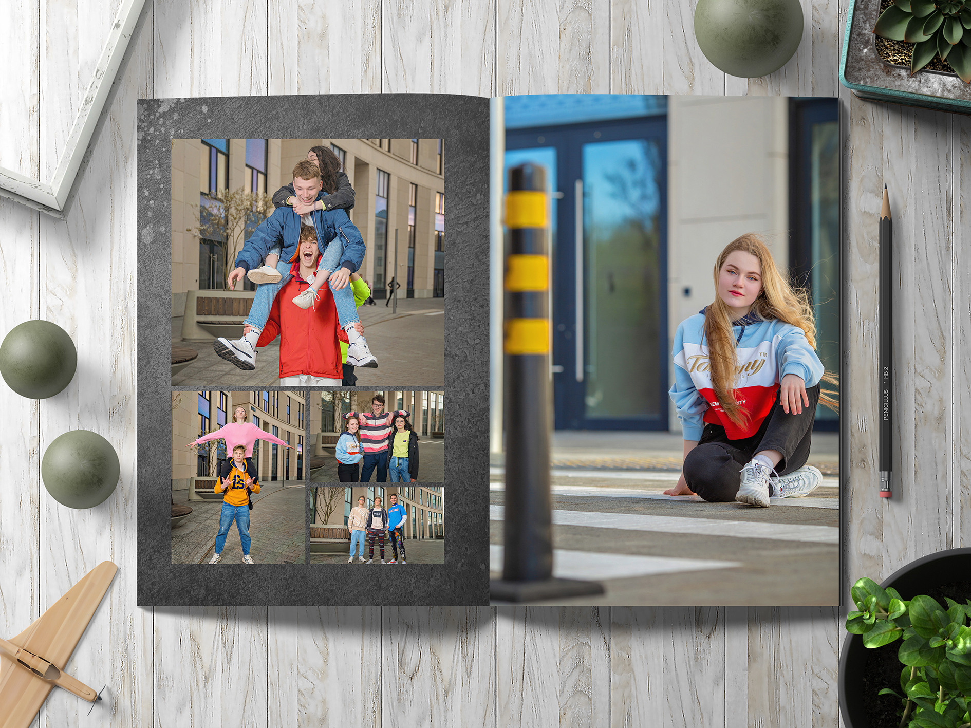 Альбомы. Жанна Бакунович, ваш профессиональный фотограф в Минске