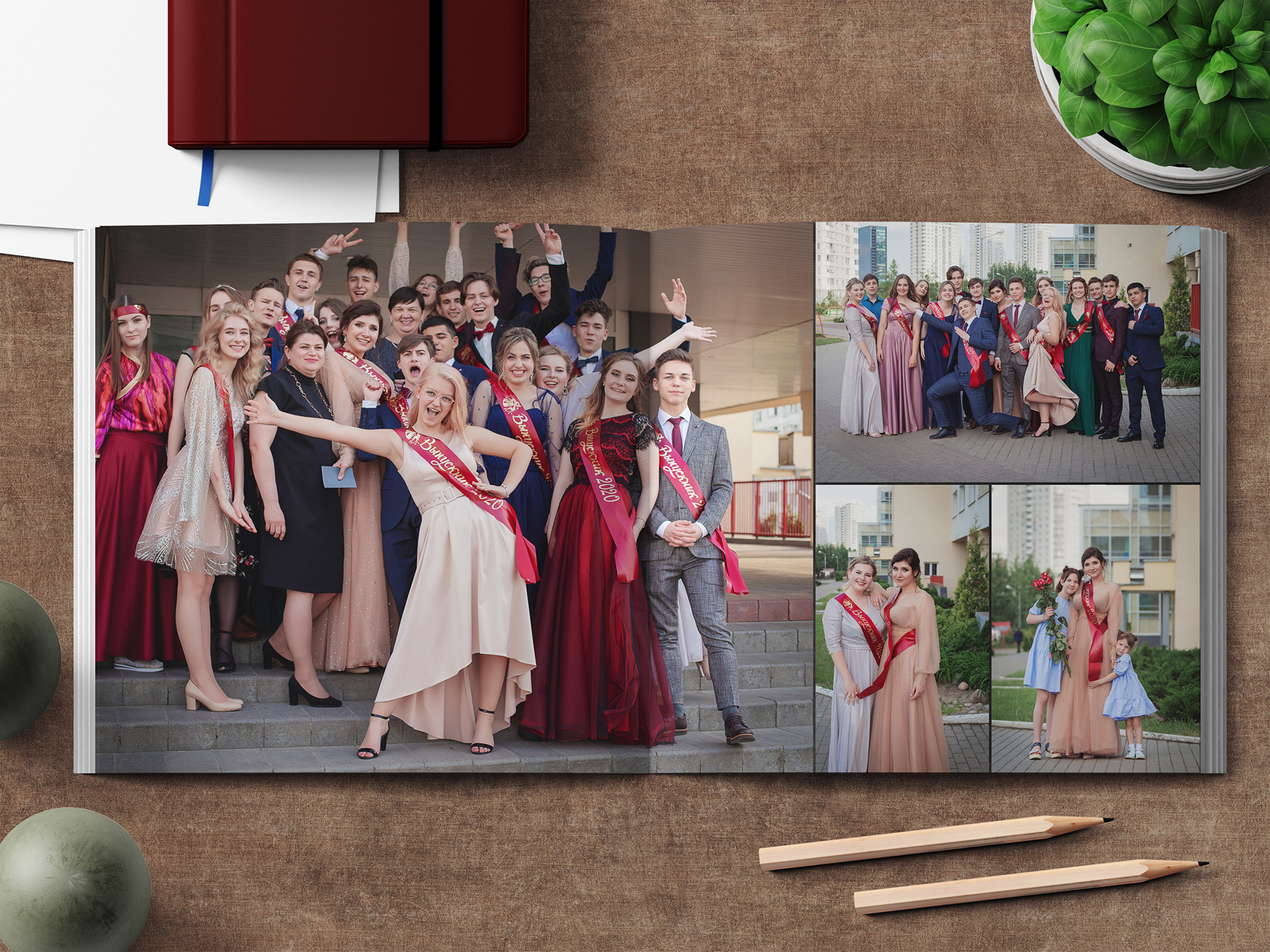 Альбомы. Жанна Бакунович, ваш профессиональный фотограф в Минске