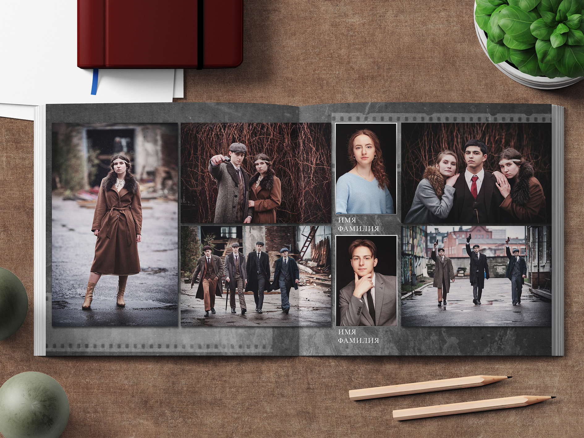 Альбомы. Жанна Бакунович, ваш профессиональный фотограф в Минске