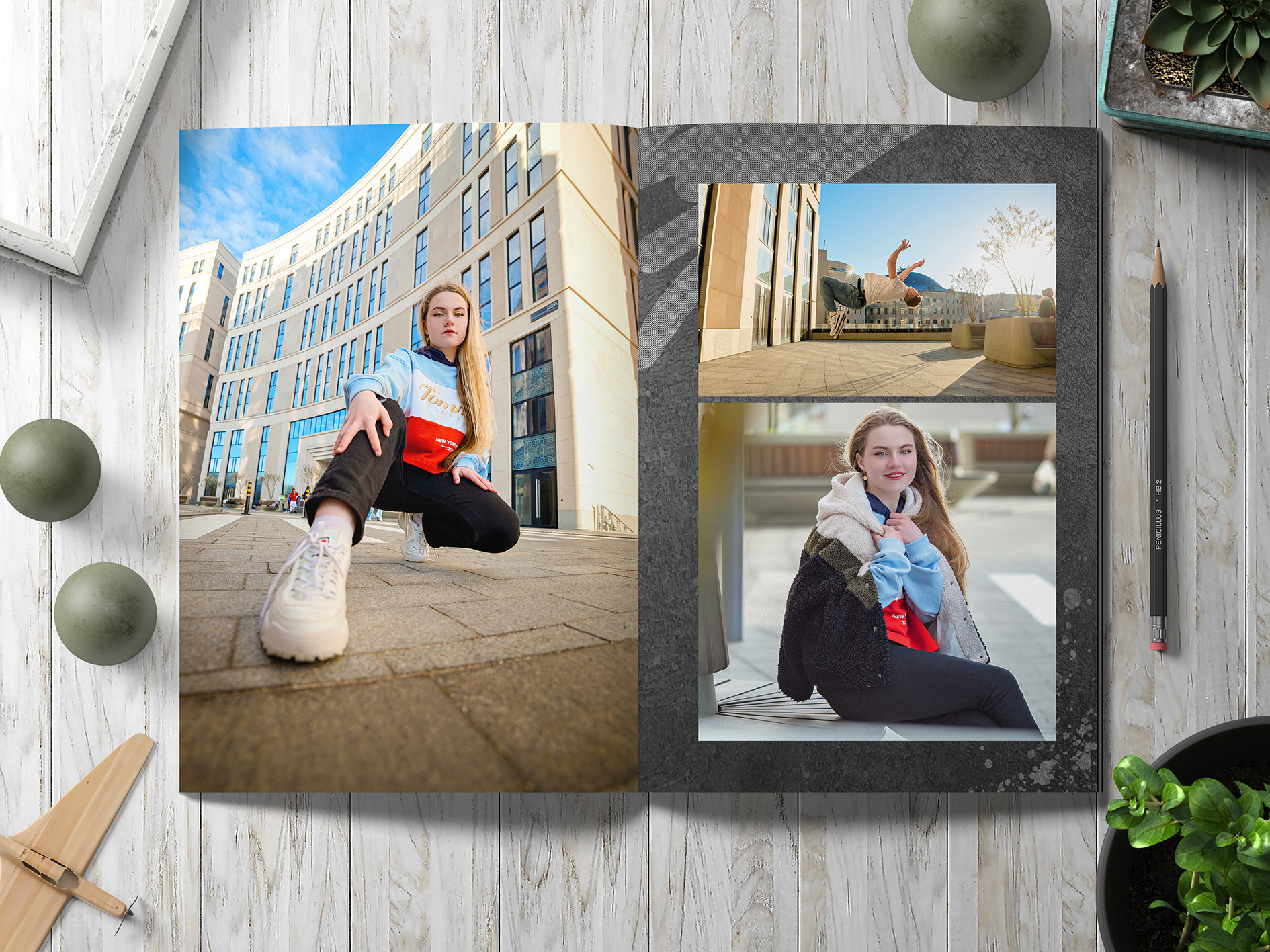 Альбомы. Жанна Бакунович, ваш профессиональный фотограф в Минске